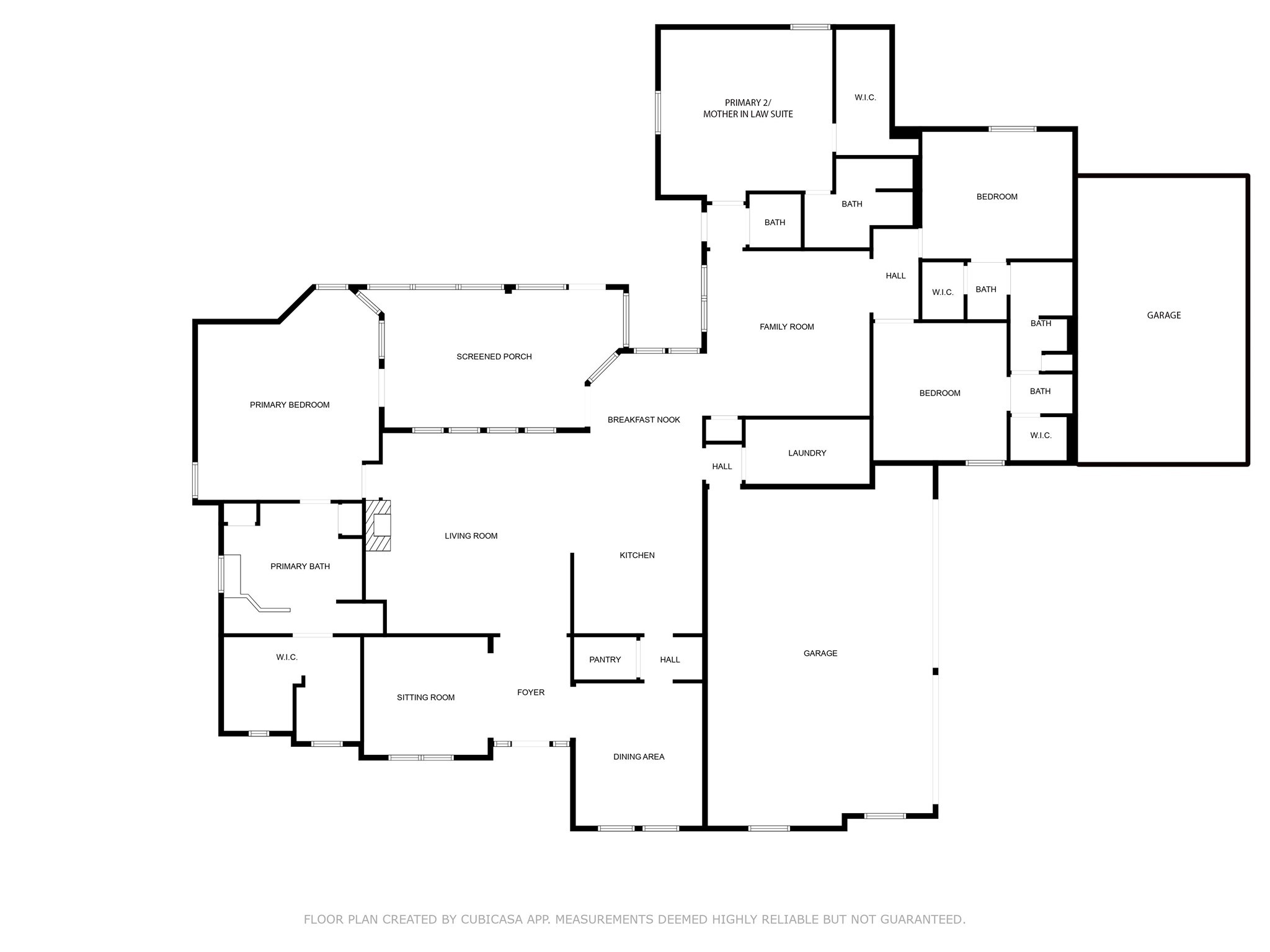 112 Copperwood Drive
