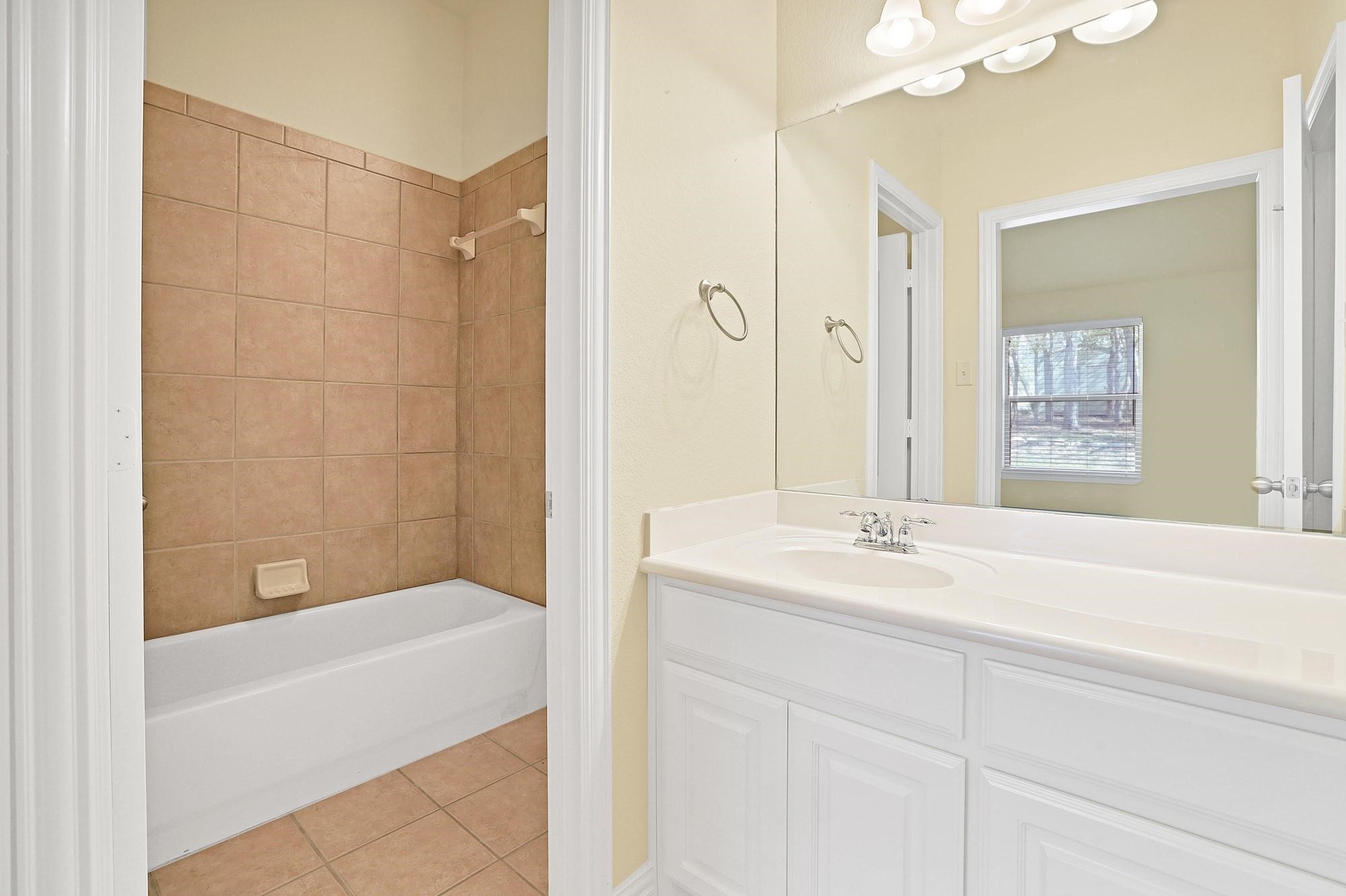 112 Copperwood Drive