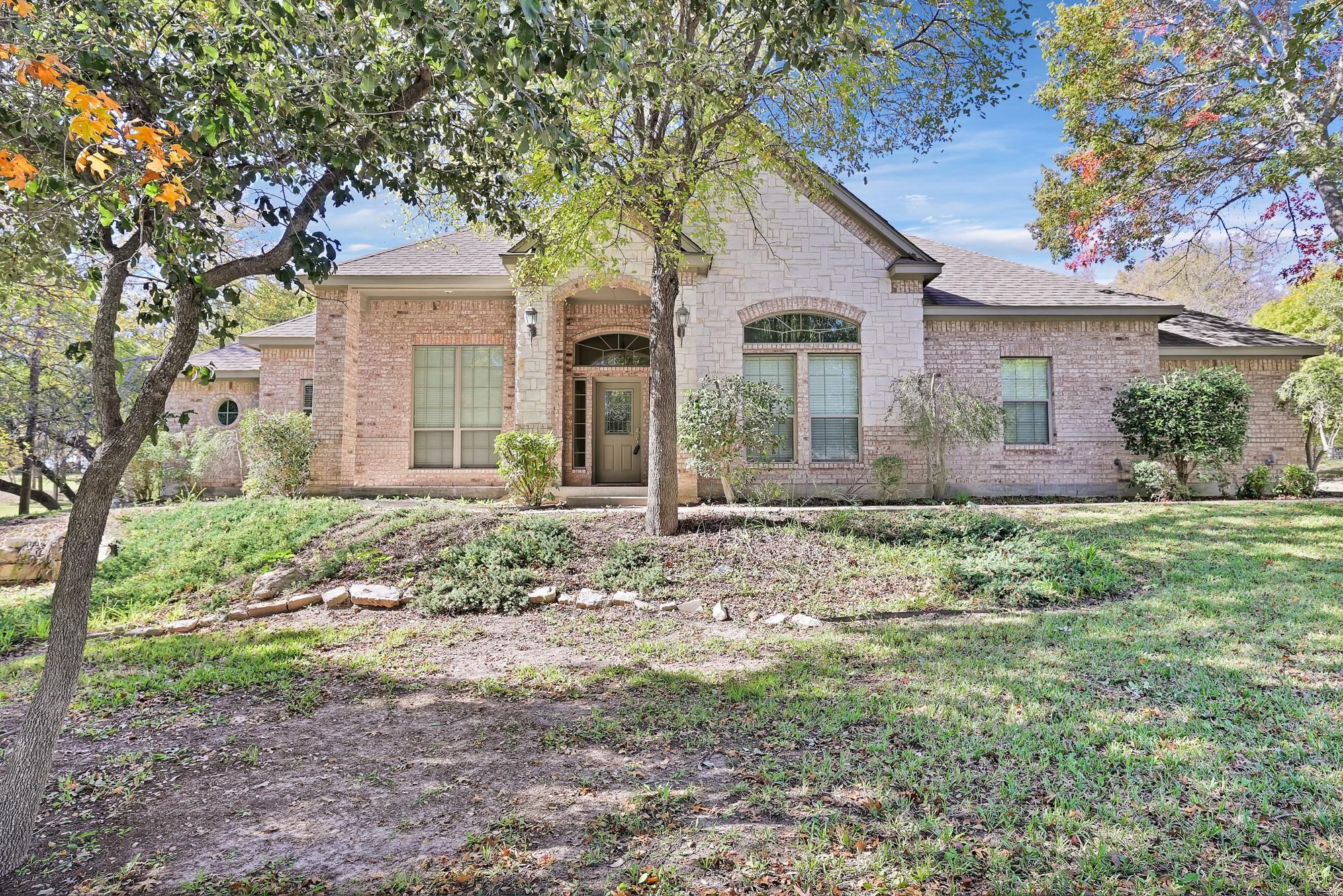 112 Copperwood Drive