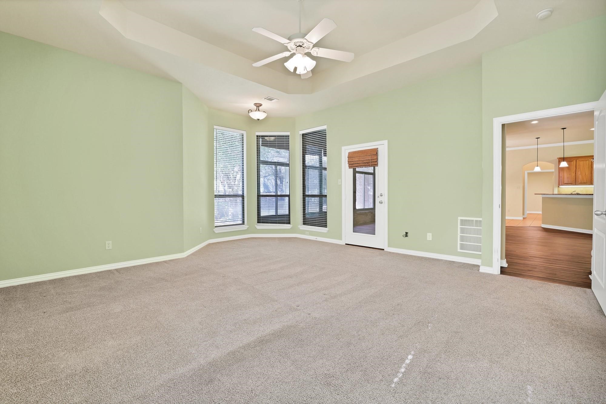 112 Copperwood Drive