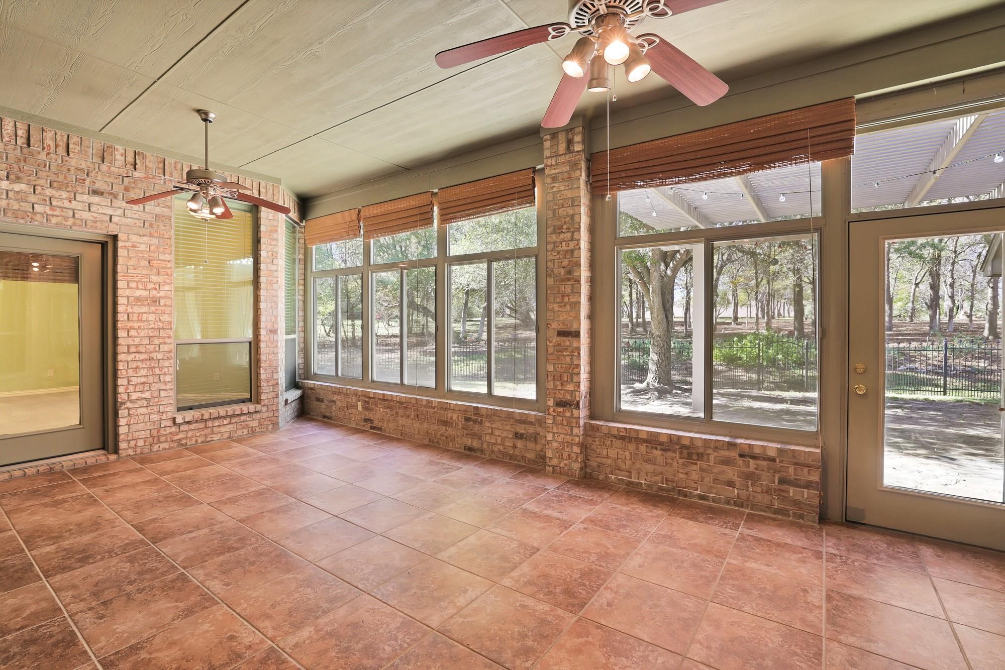 112 Copperwood Drive