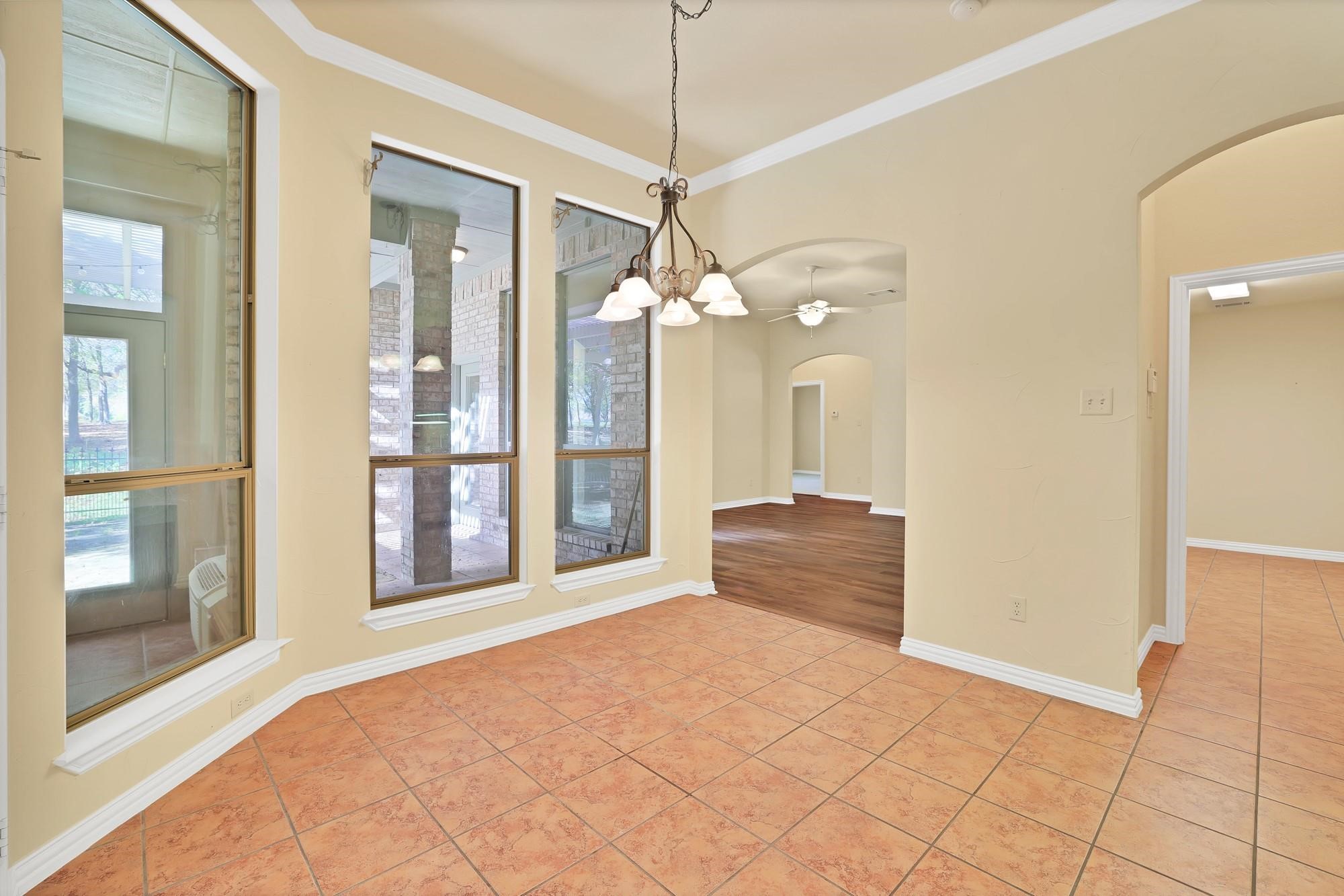 112 Copperwood Drive