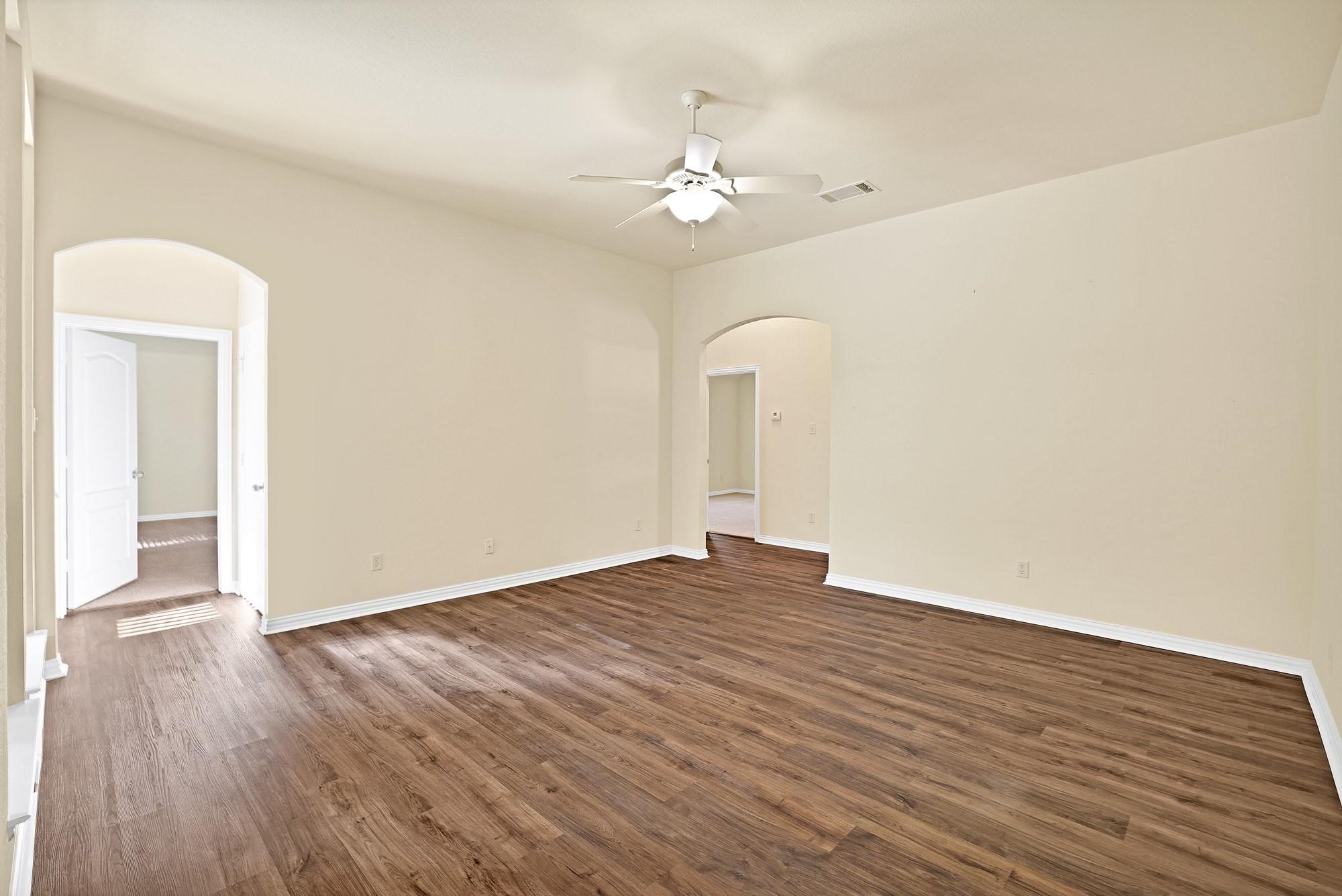 112 Copperwood Drive