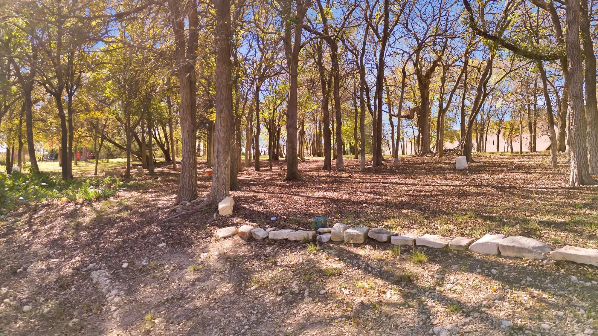 112 Copperwood Drive