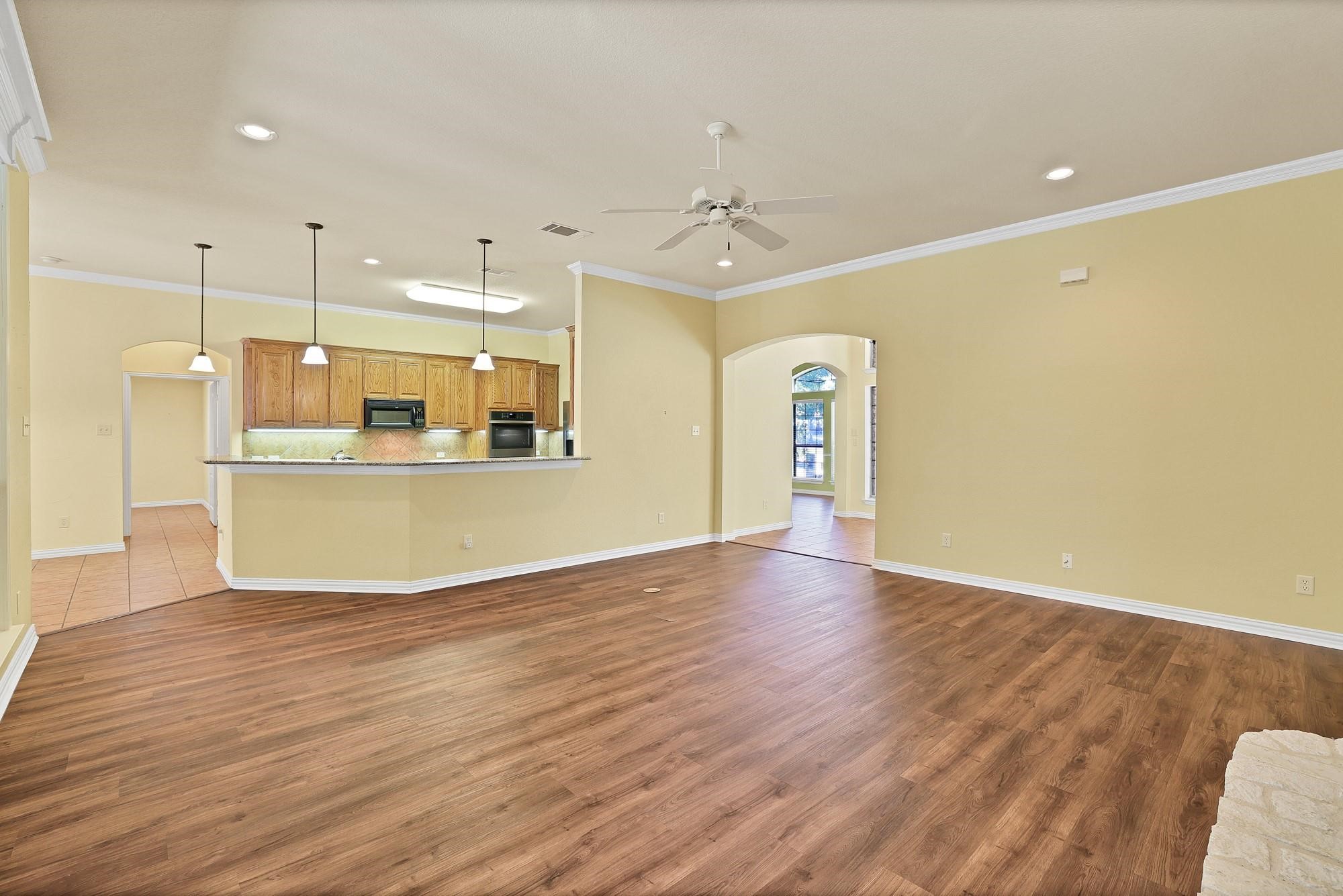 112 Copperwood Drive