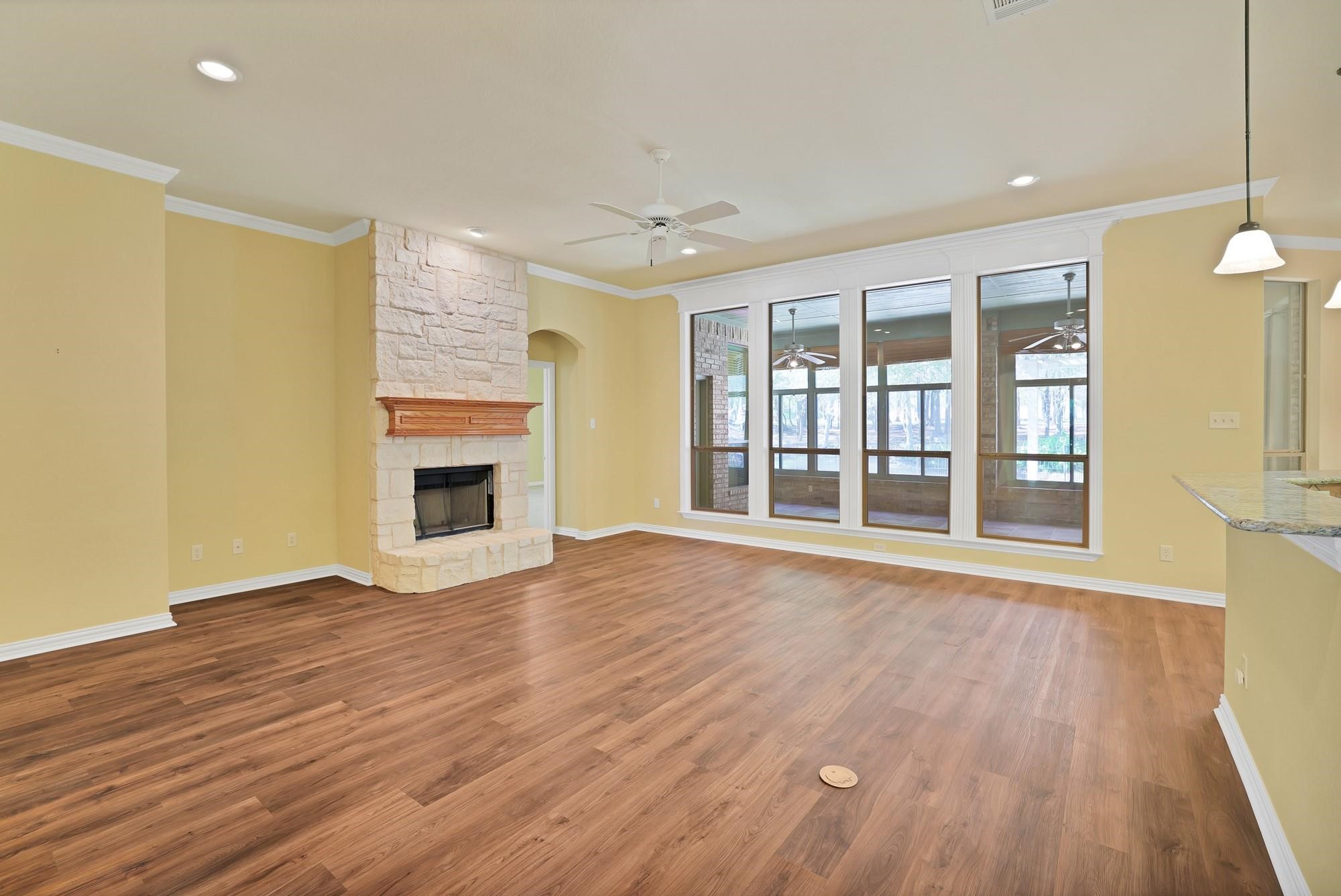 112 Copperwood Drive