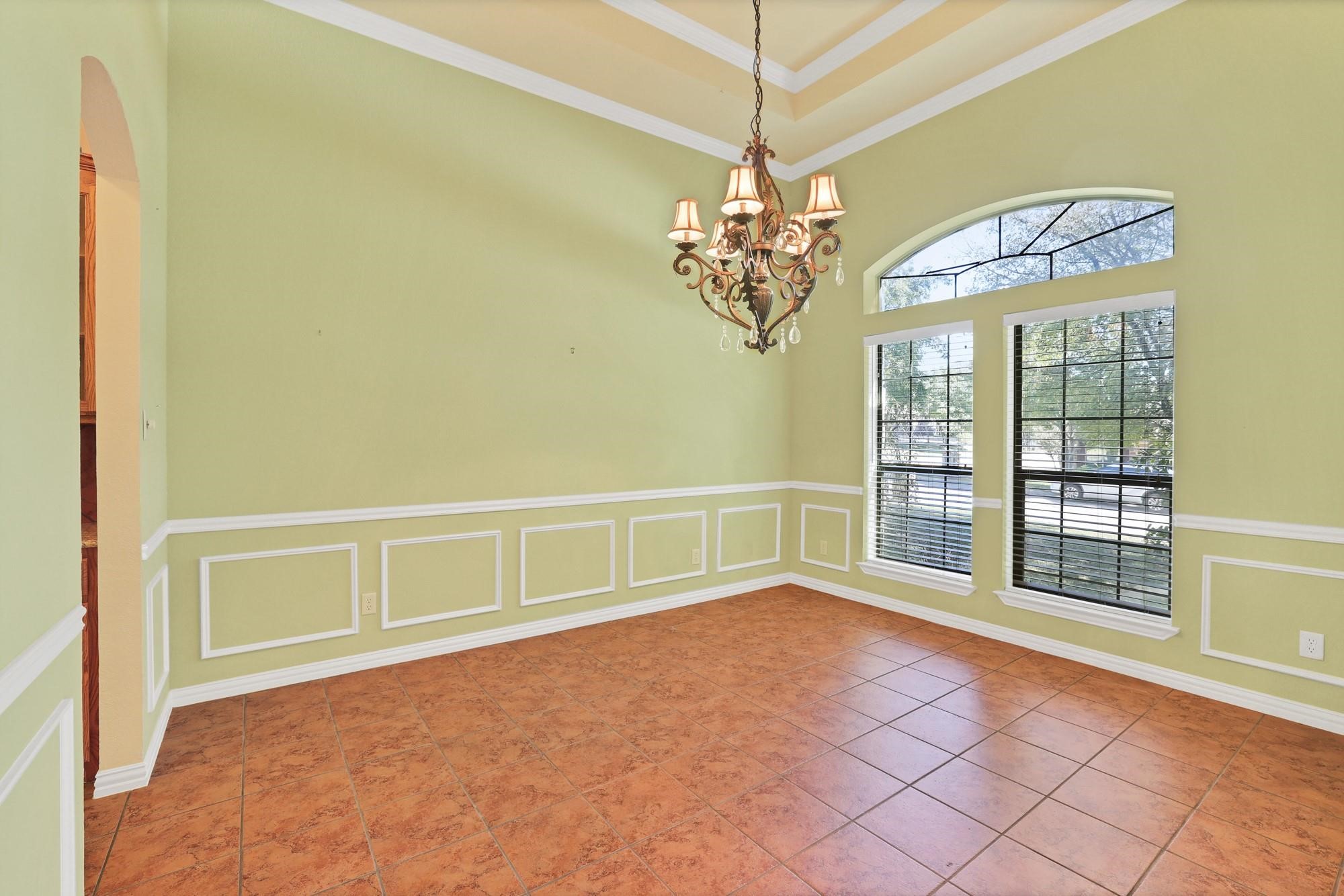112 Copperwood Drive