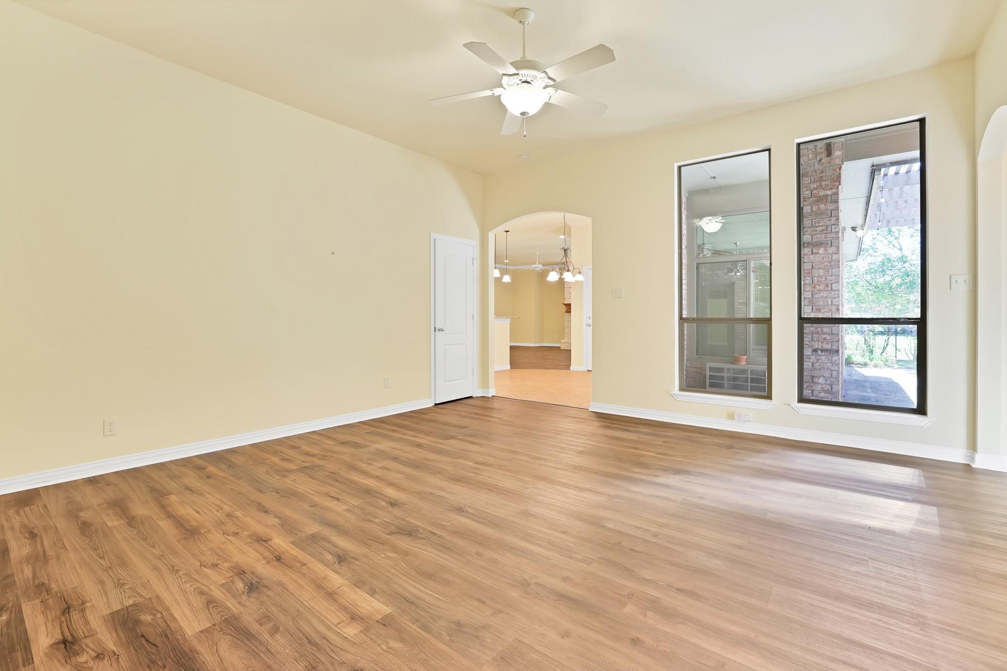 112 Copperwood Drive