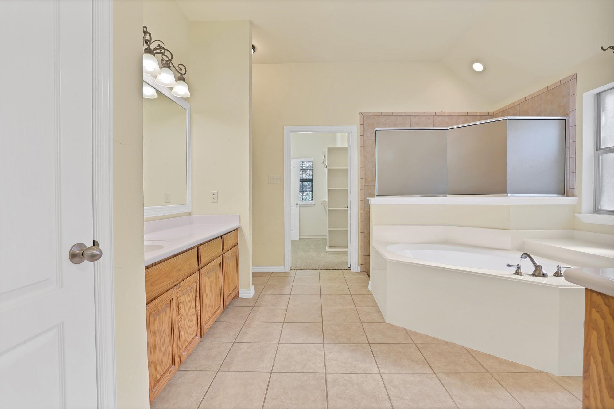 112 Copperwood Drive