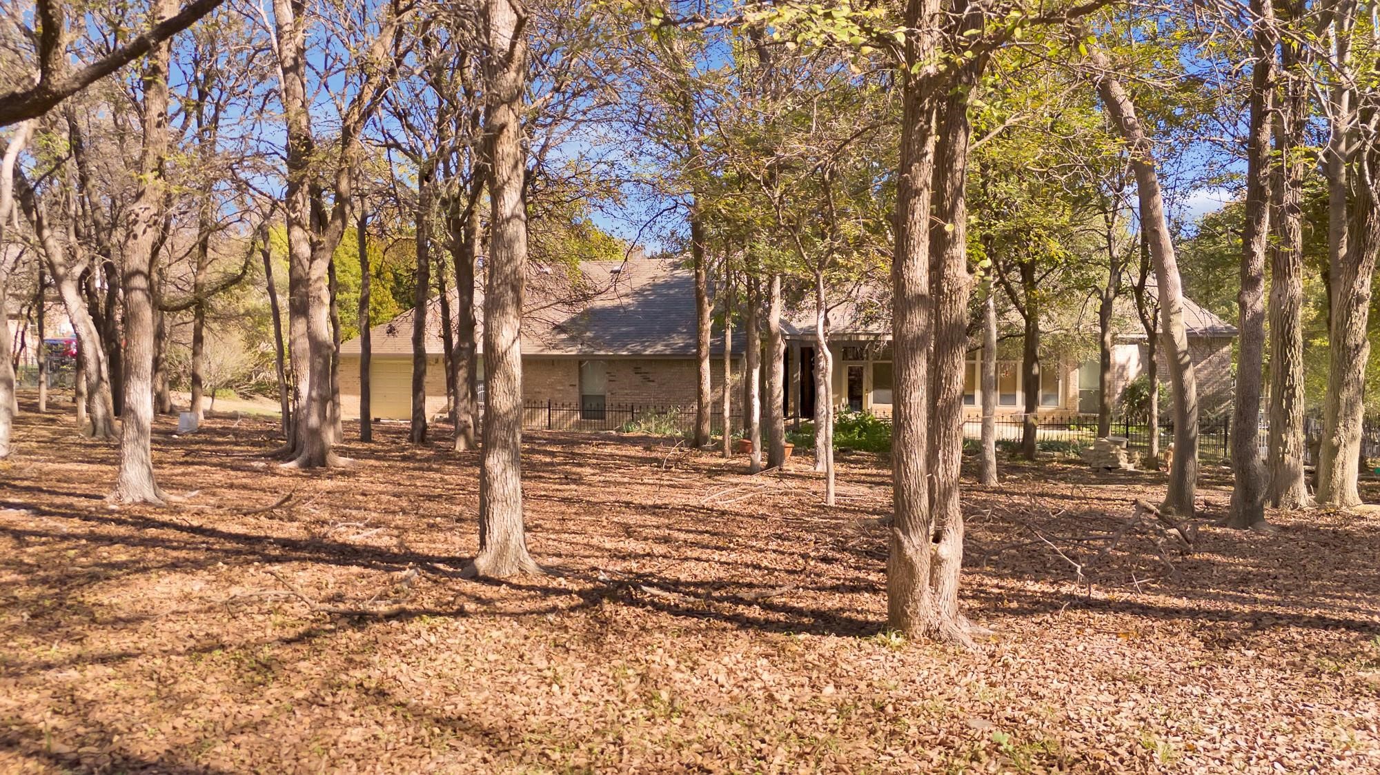 112 Copperwood Drive