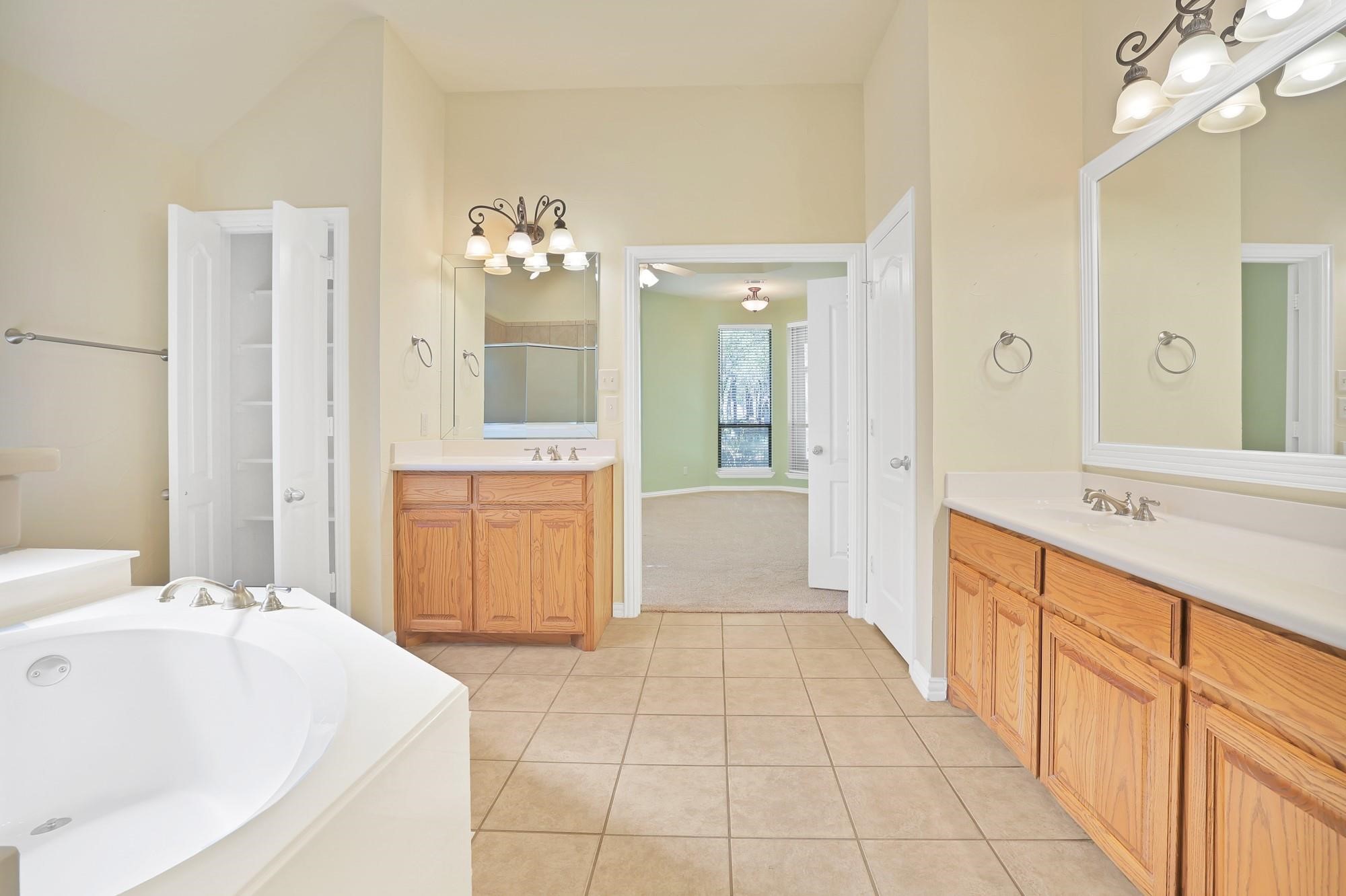 112 Copperwood Drive