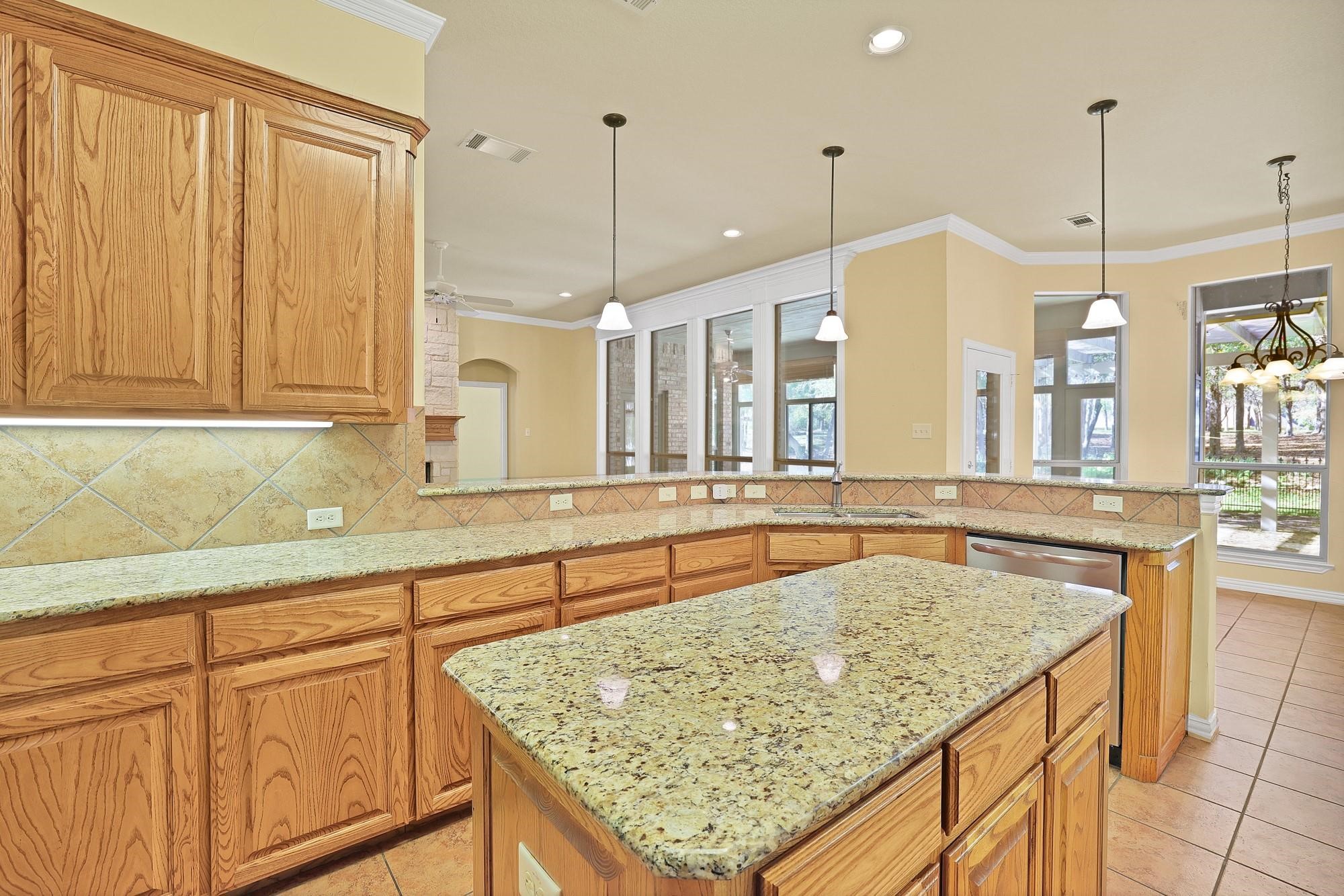 112 Copperwood Drive