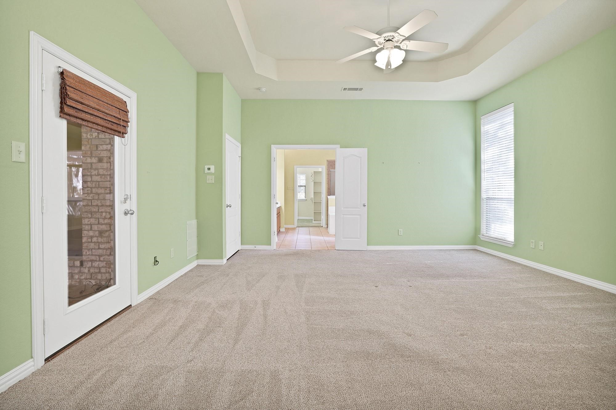 112 Copperwood Drive