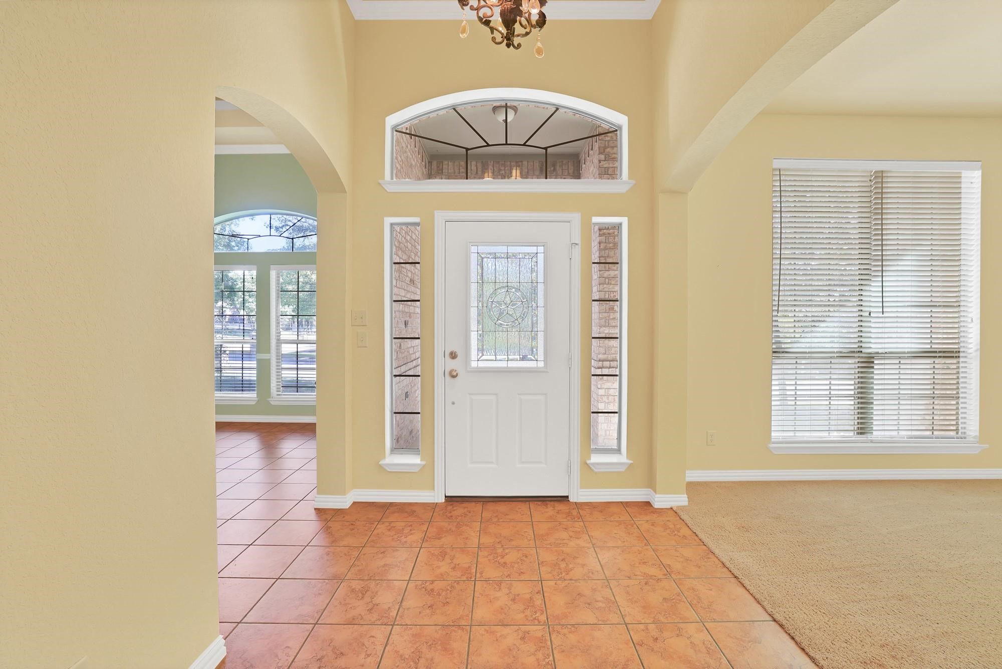 112 Copperwood Drive