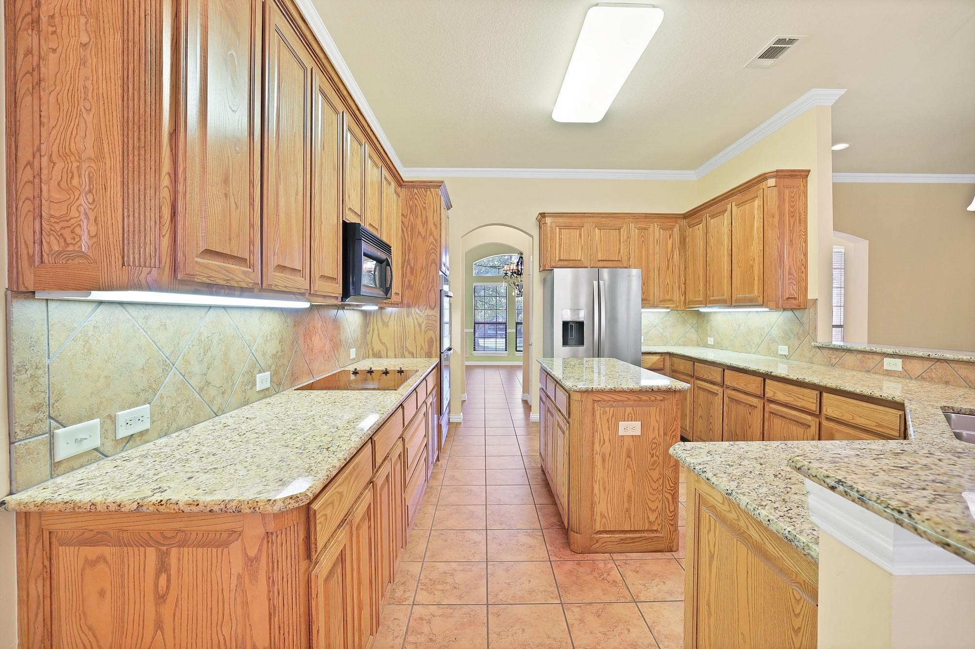 112 Copperwood Drive