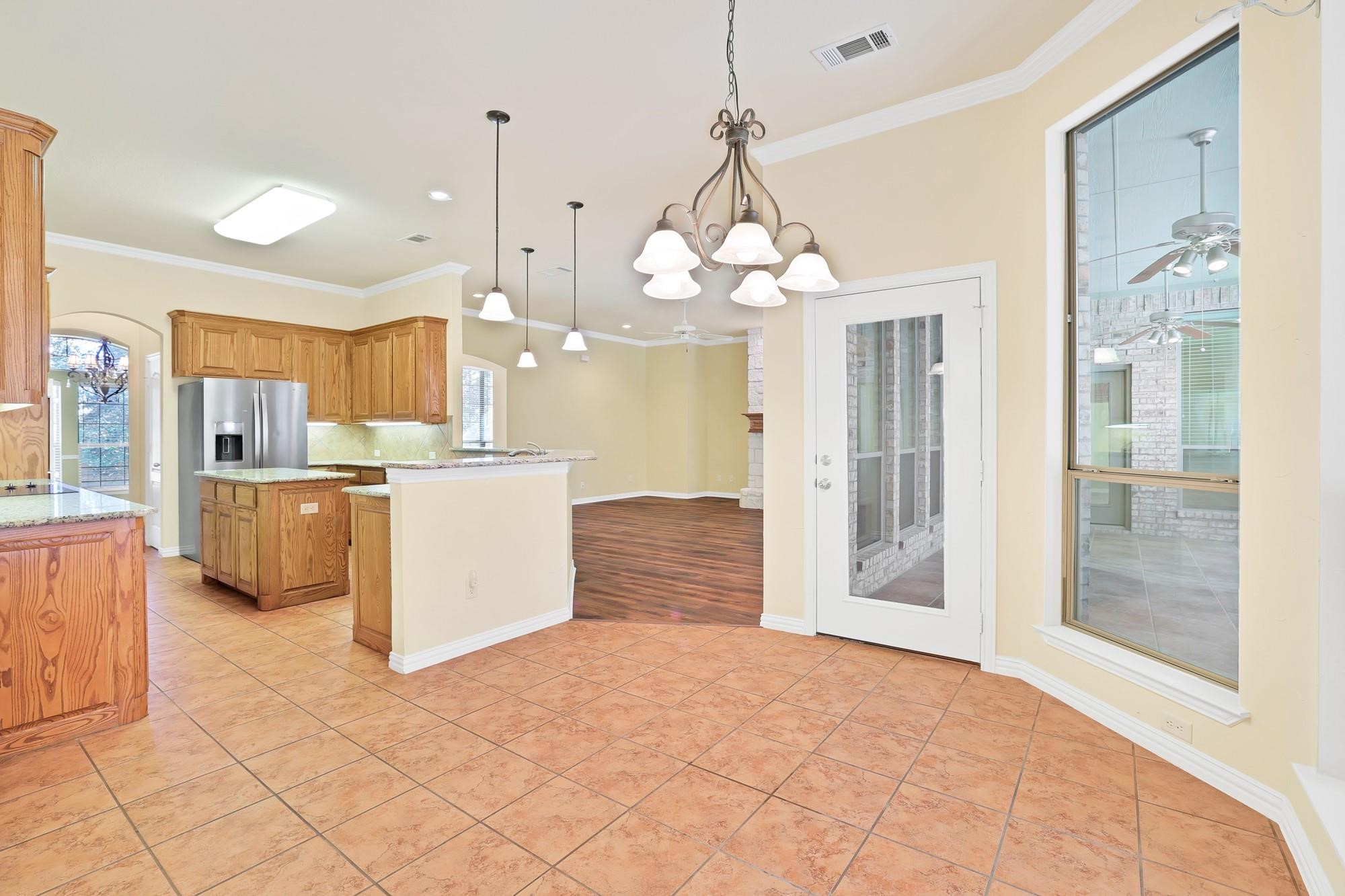 112 Copperwood Drive