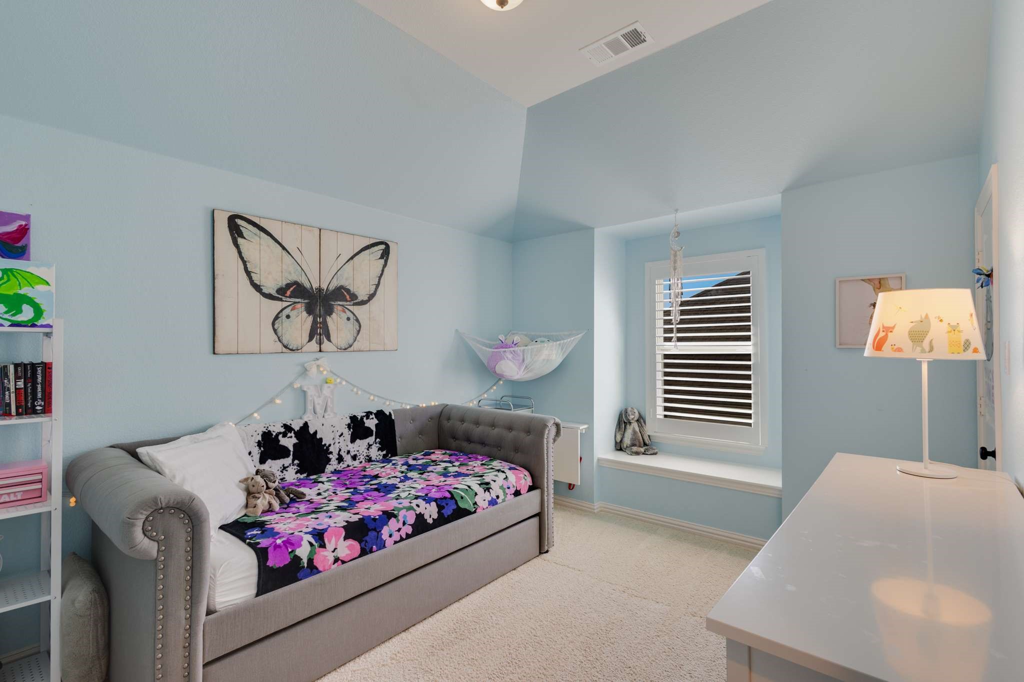 1012 Highpoint Way