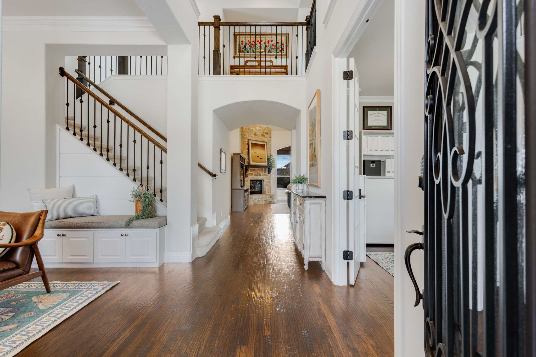 1012 Highpoint Way