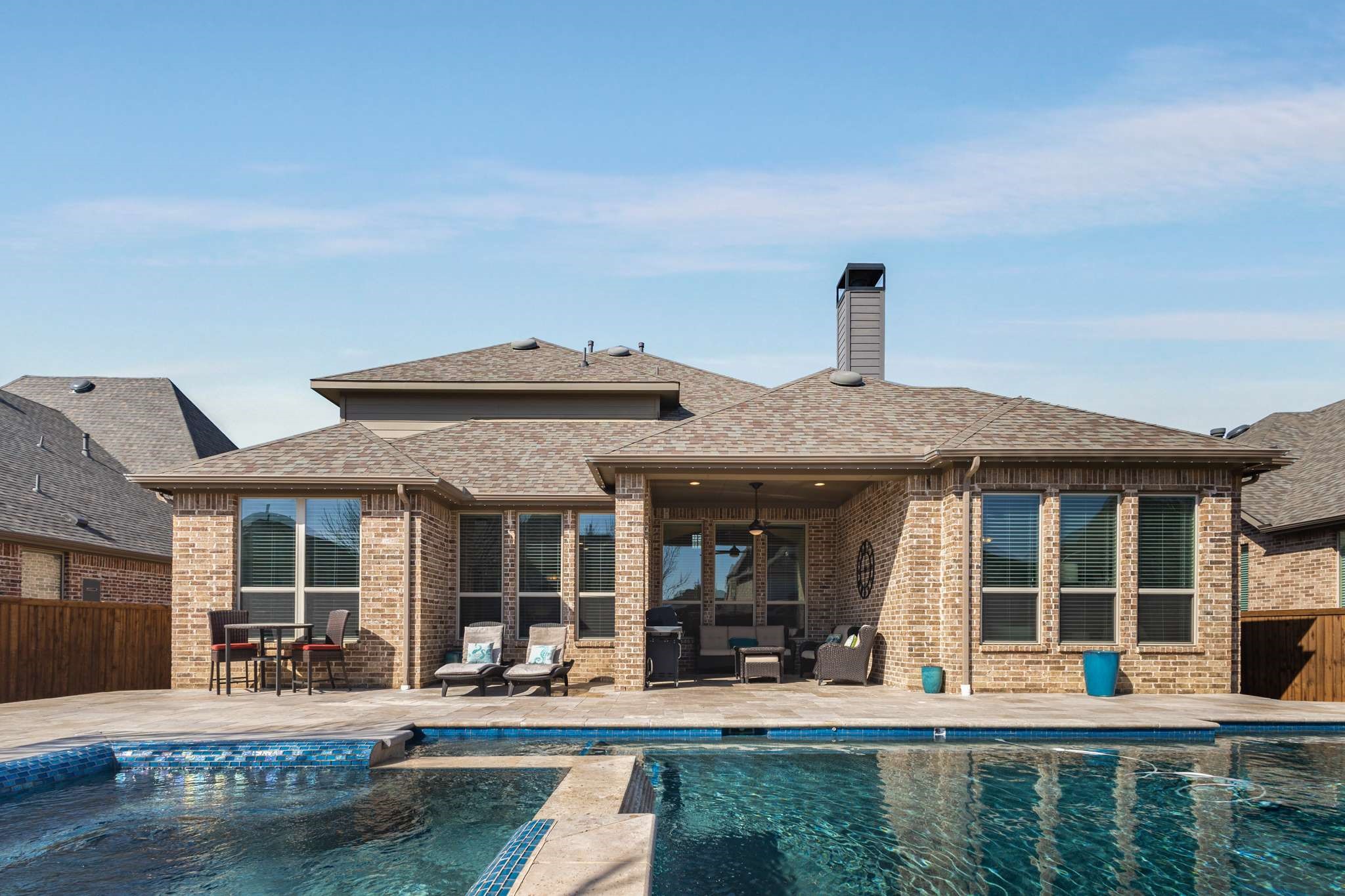 1012 Highpoint Way