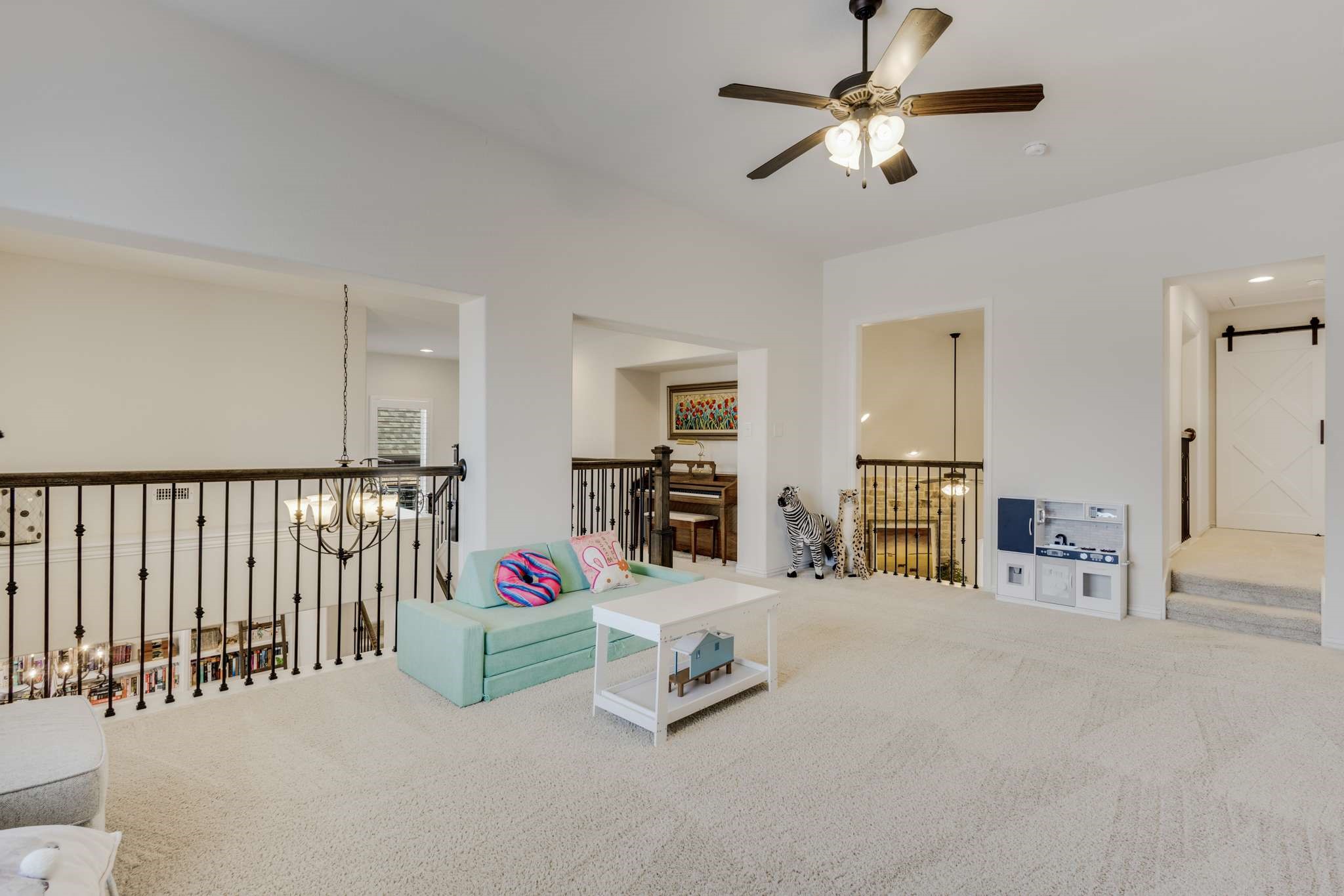1012 Highpoint Way