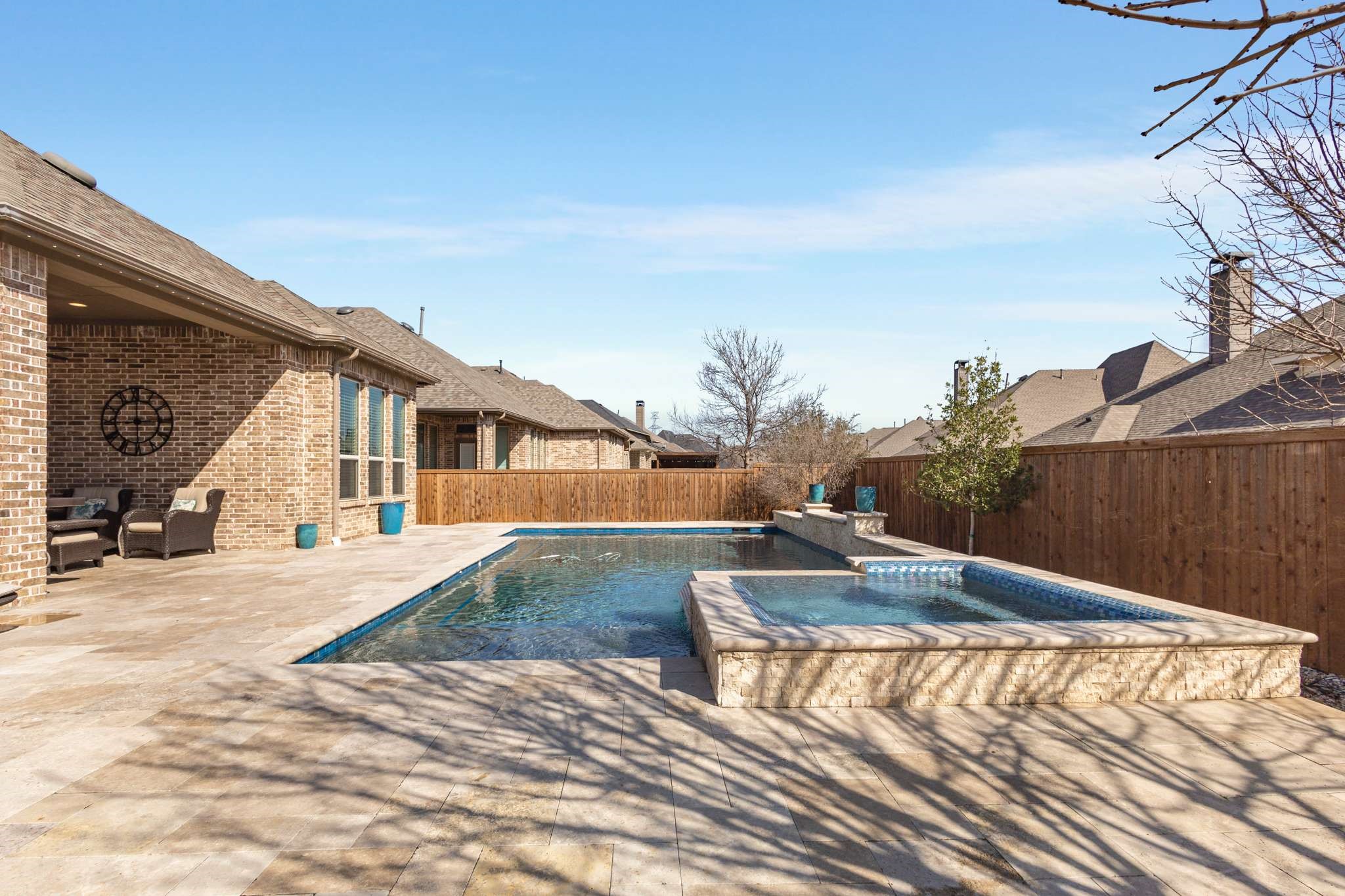 1012 Highpoint Way