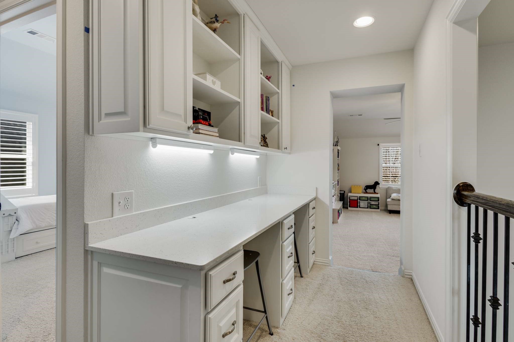 1012 Highpoint Way