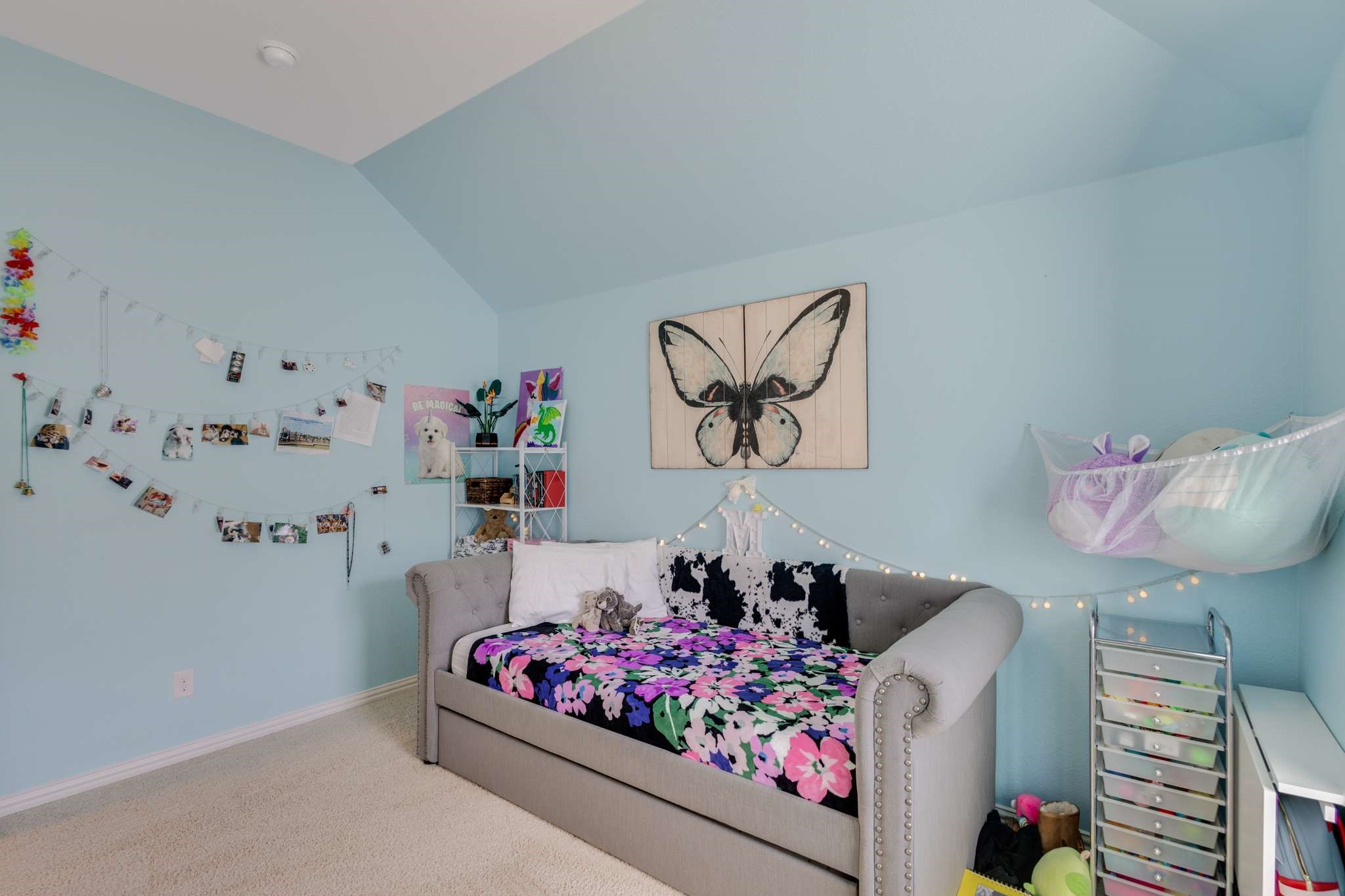 1012 Highpoint Way