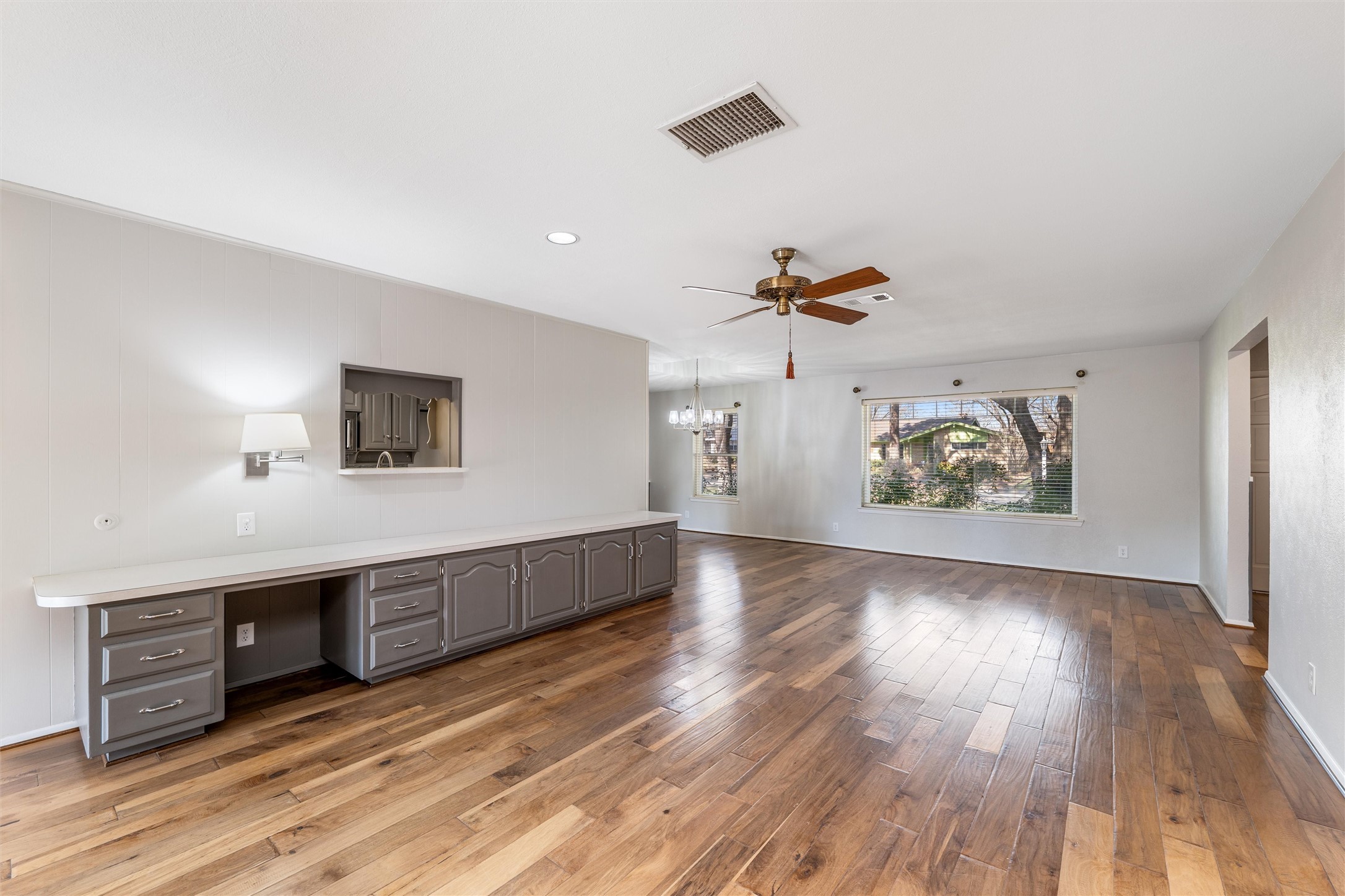 217 W Pleasantview Drive