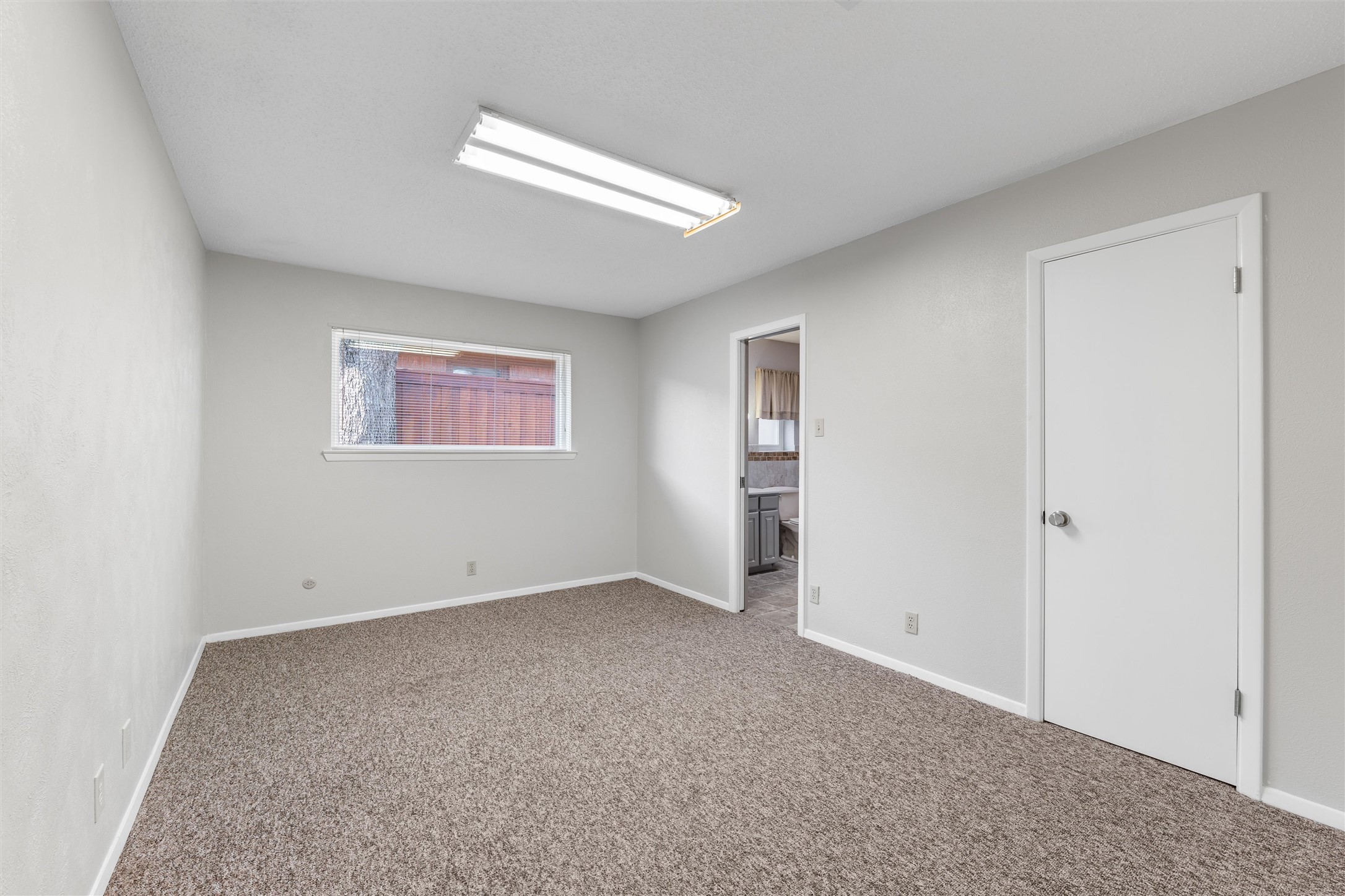217 W Pleasantview Drive