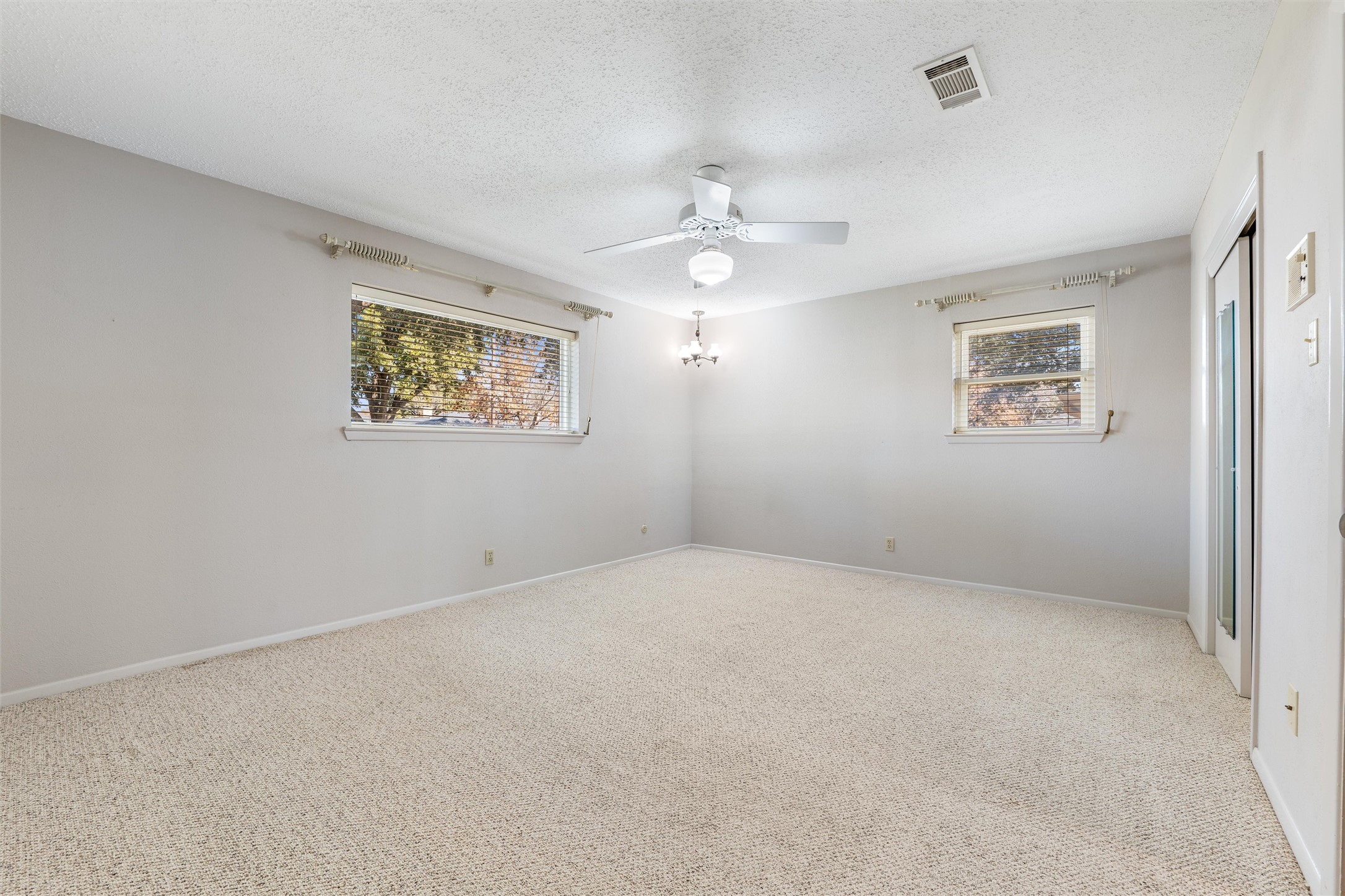 217 W Pleasantview Drive