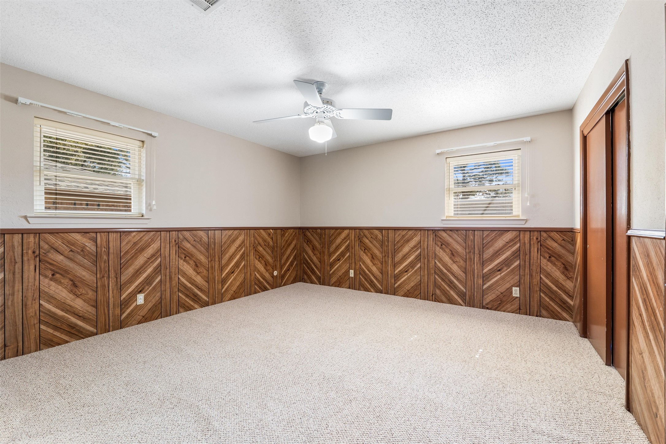 217 W Pleasantview Drive