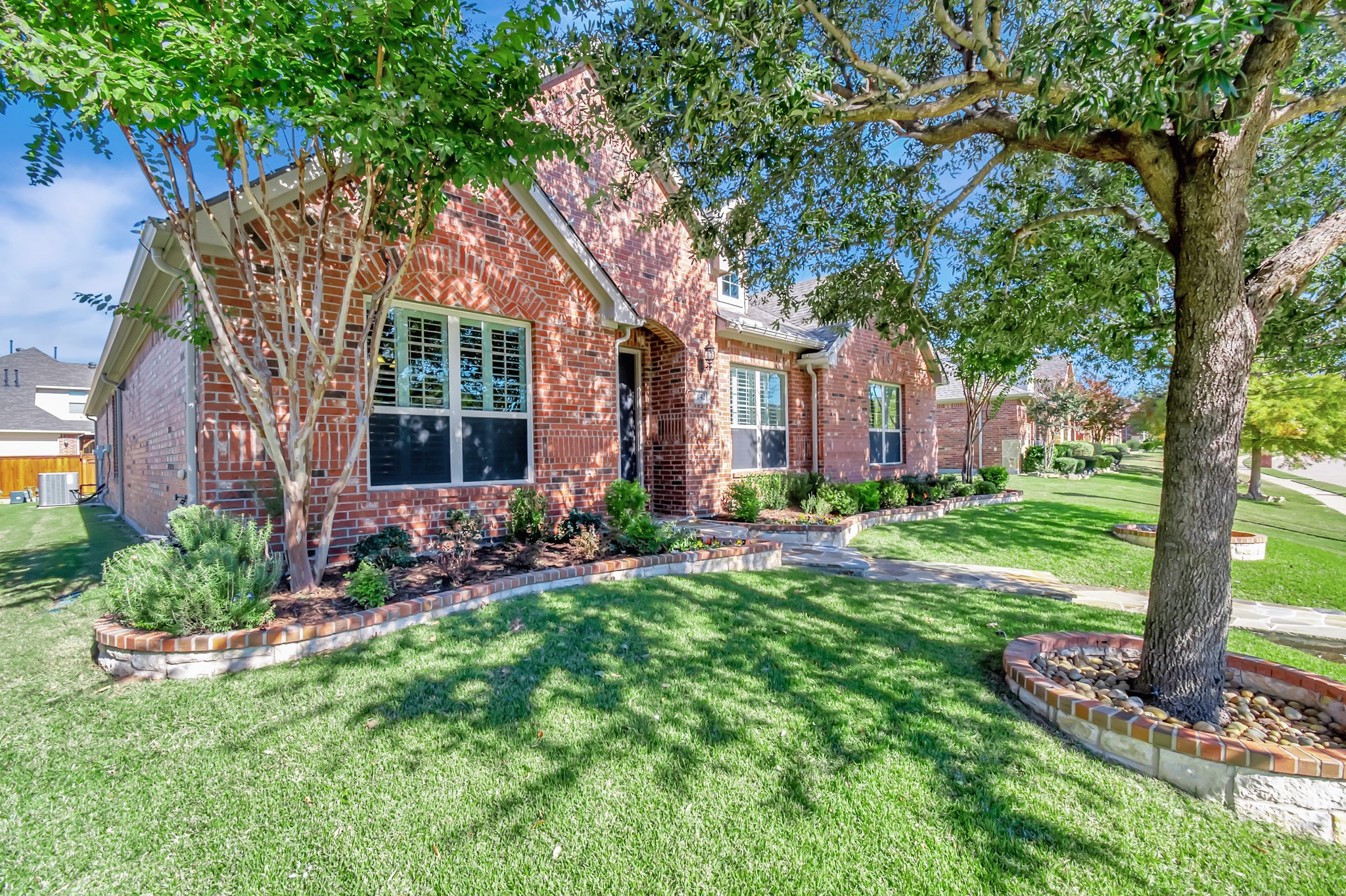 1042 Balmorhea Drive