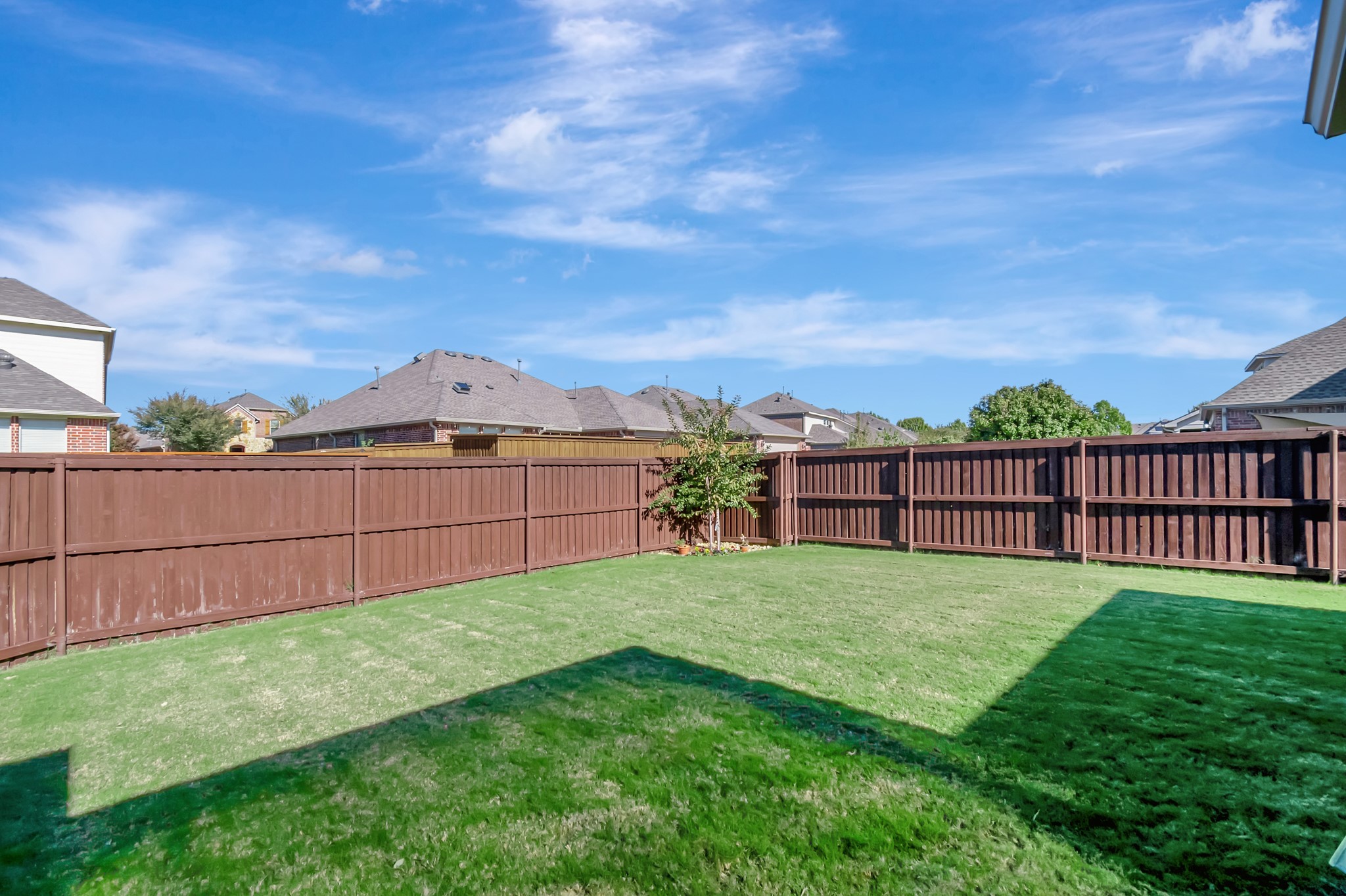 1042 Balmorhea Drive