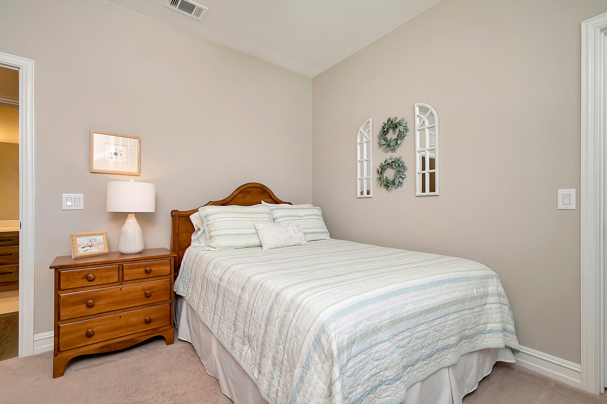 1042 Balmorhea Drive