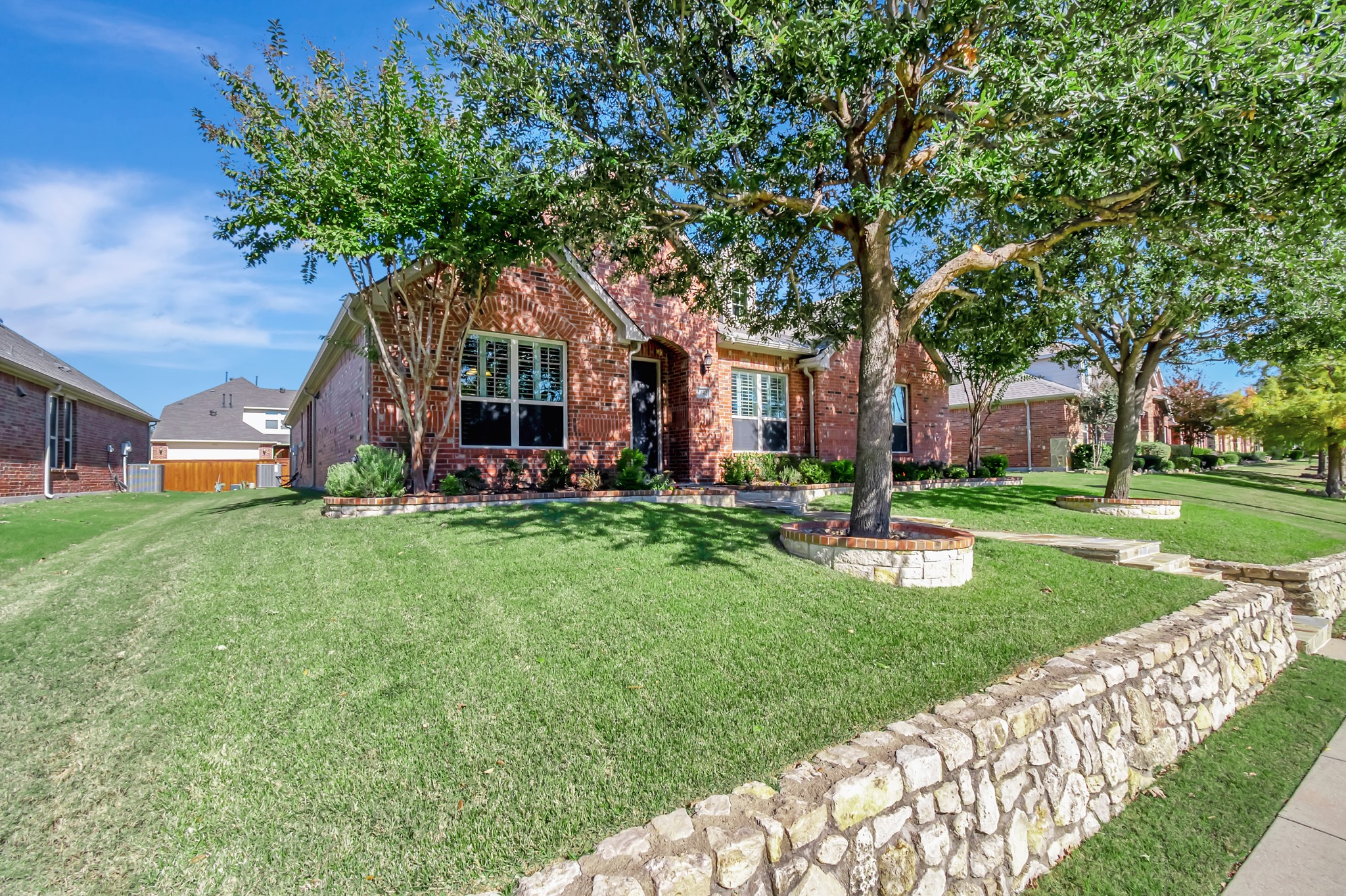 1042 Balmorhea Drive