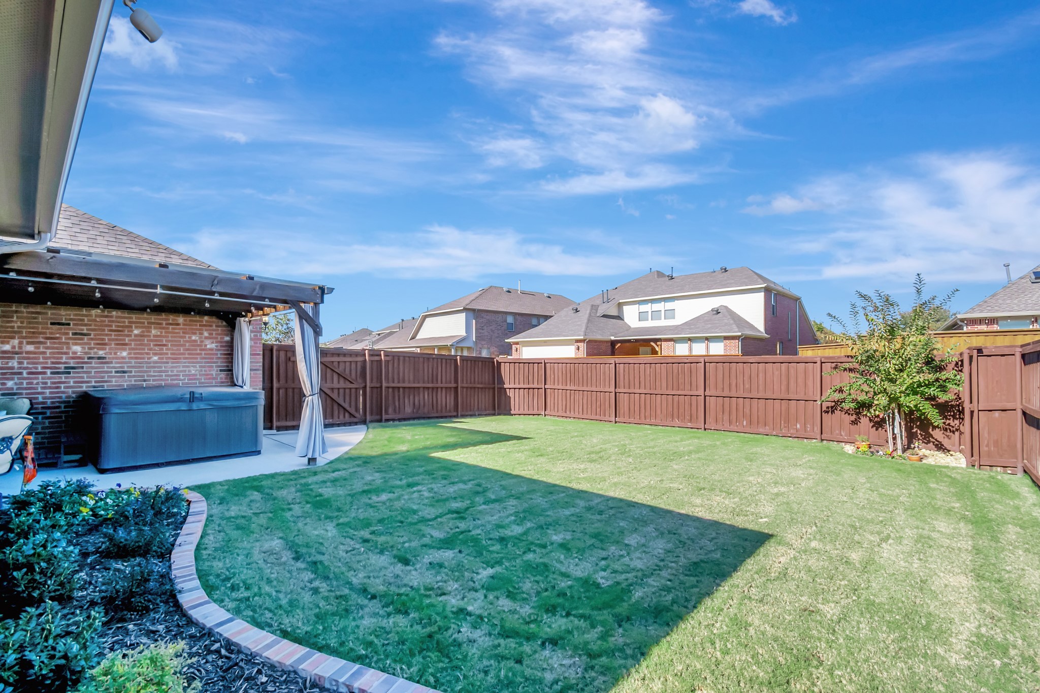 1042 Balmorhea Drive