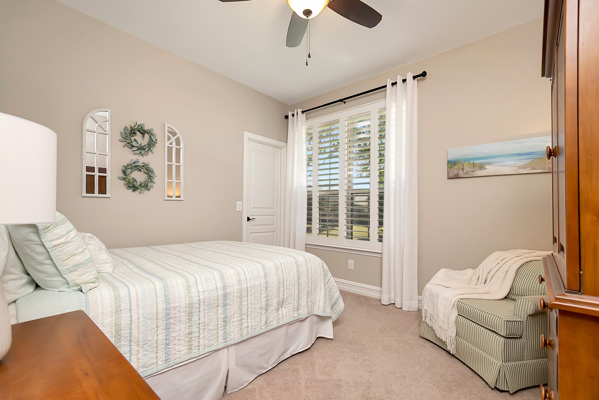 1042 Balmorhea Drive