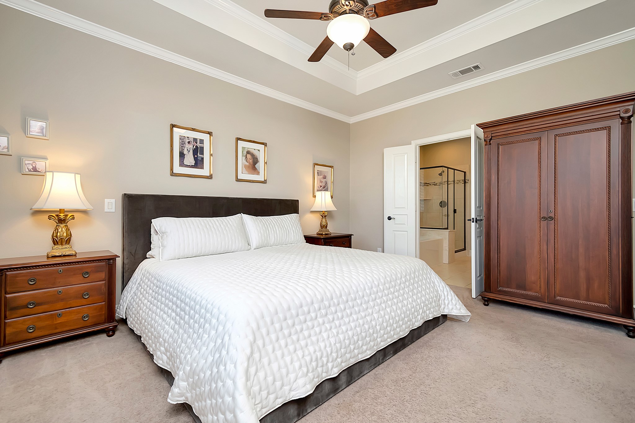 1042 Balmorhea Drive