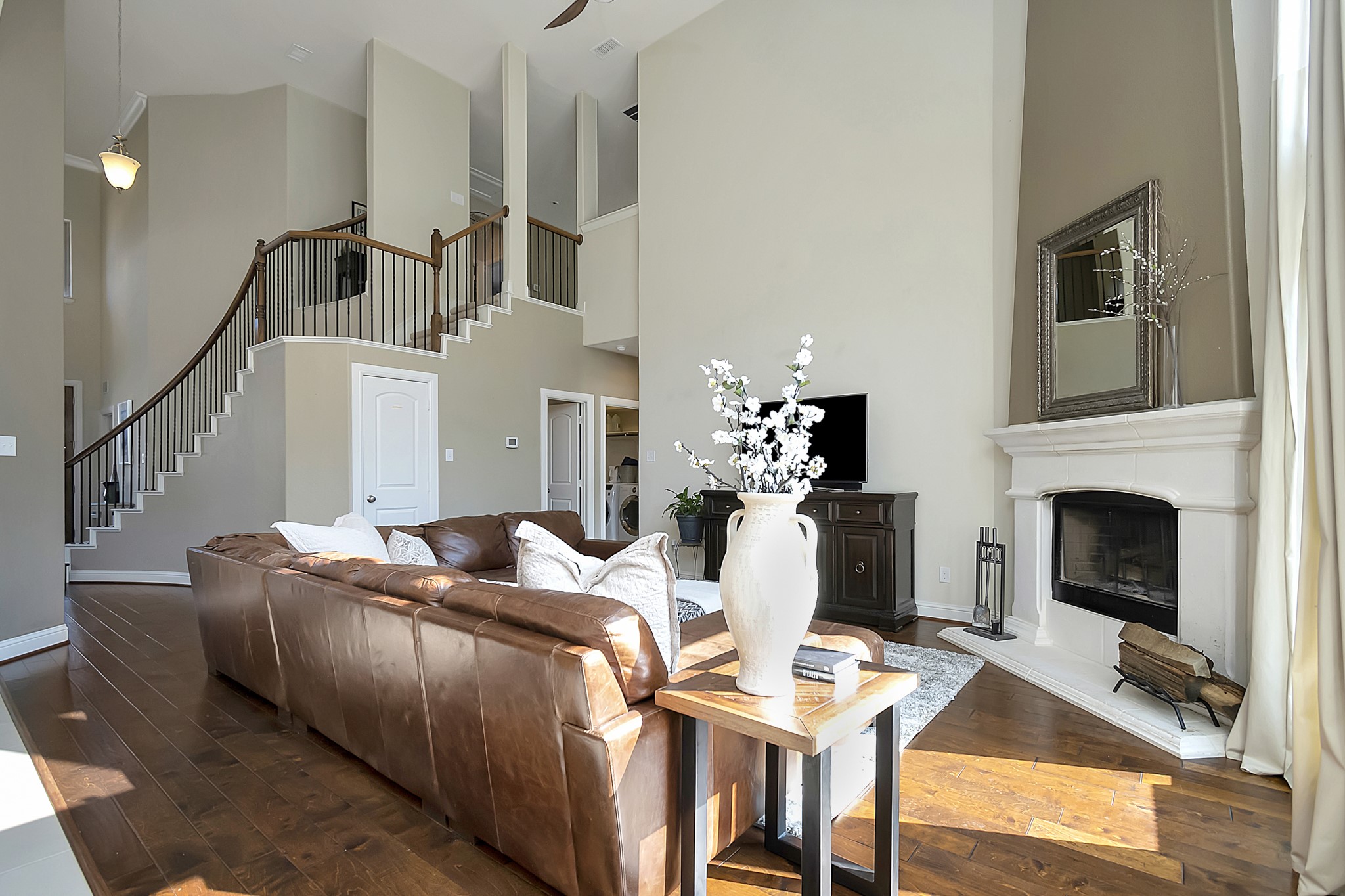 15129 Wild Duck Way