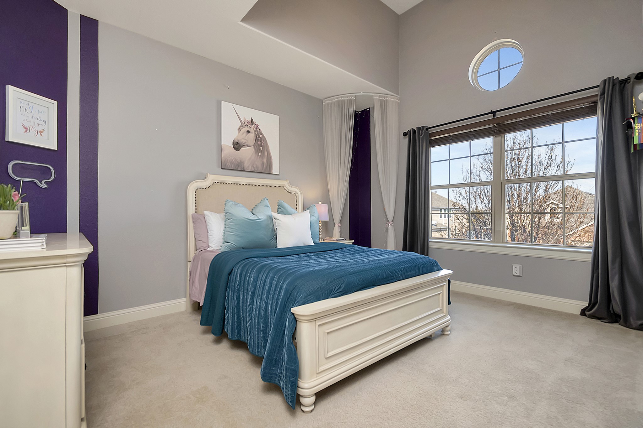 15129 Wild Duck Way