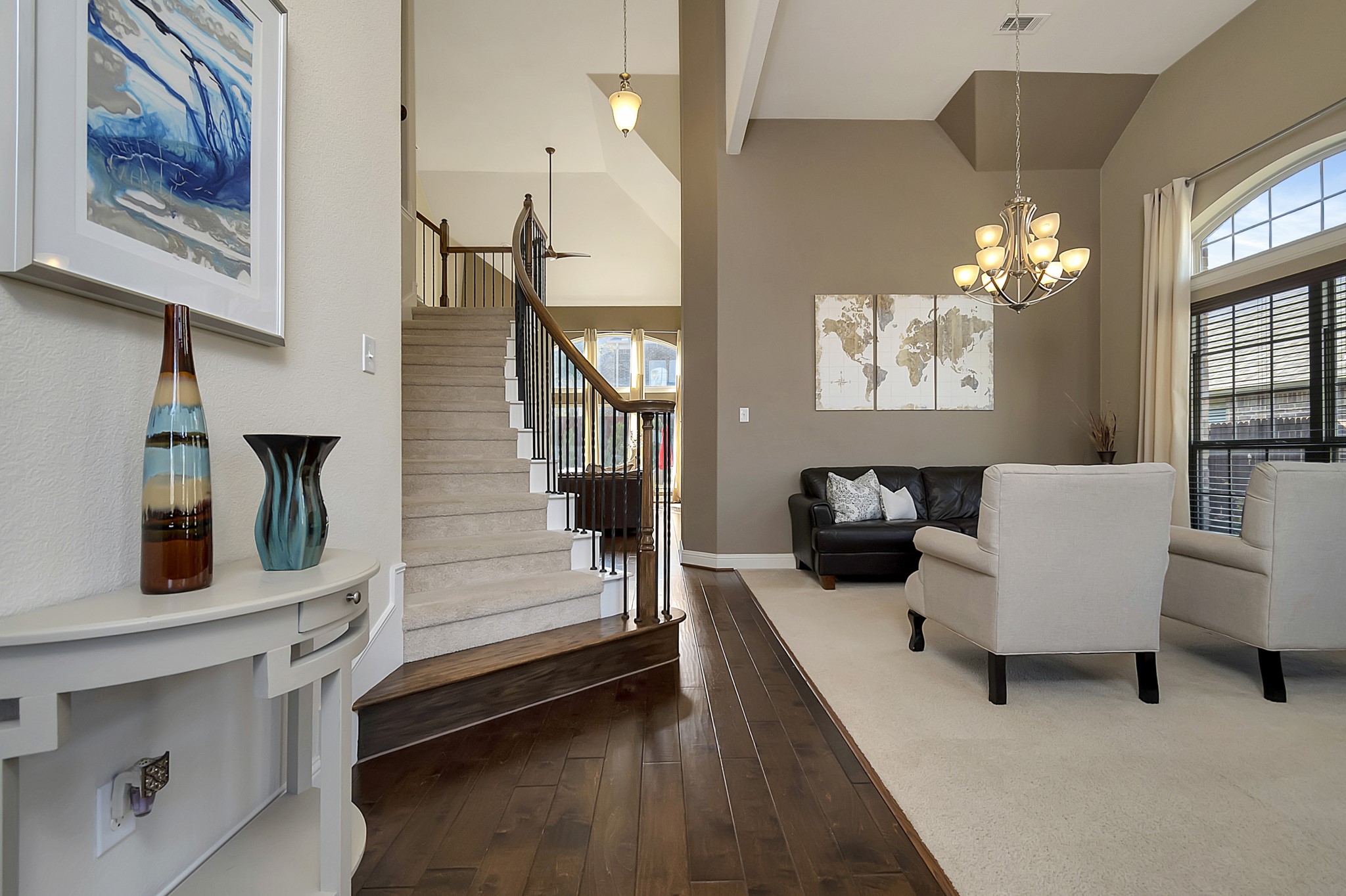 15129 Wild Duck Way