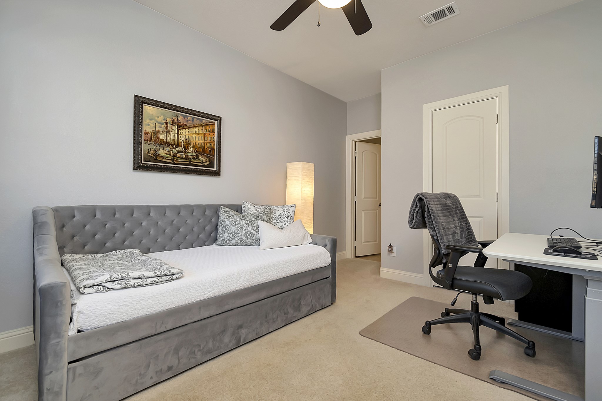 15129 Wild Duck Way
