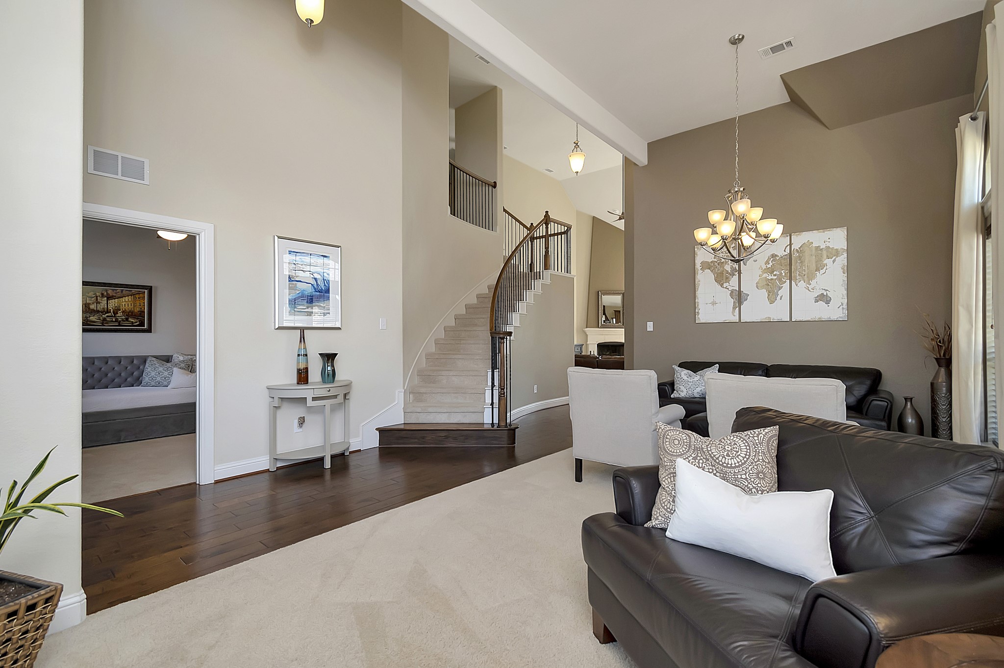 15129 Wild Duck Way