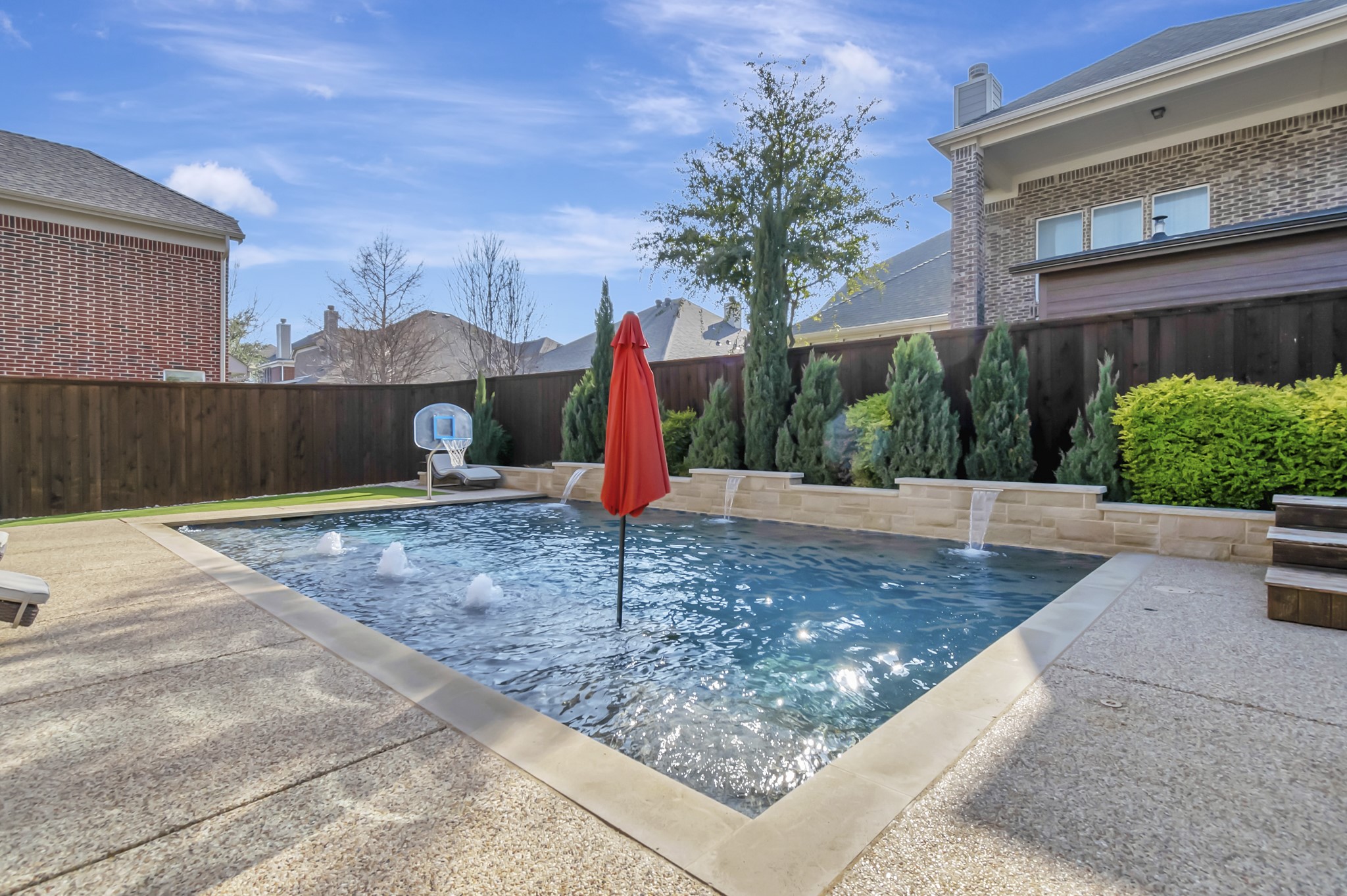 15129 Wild Duck Way