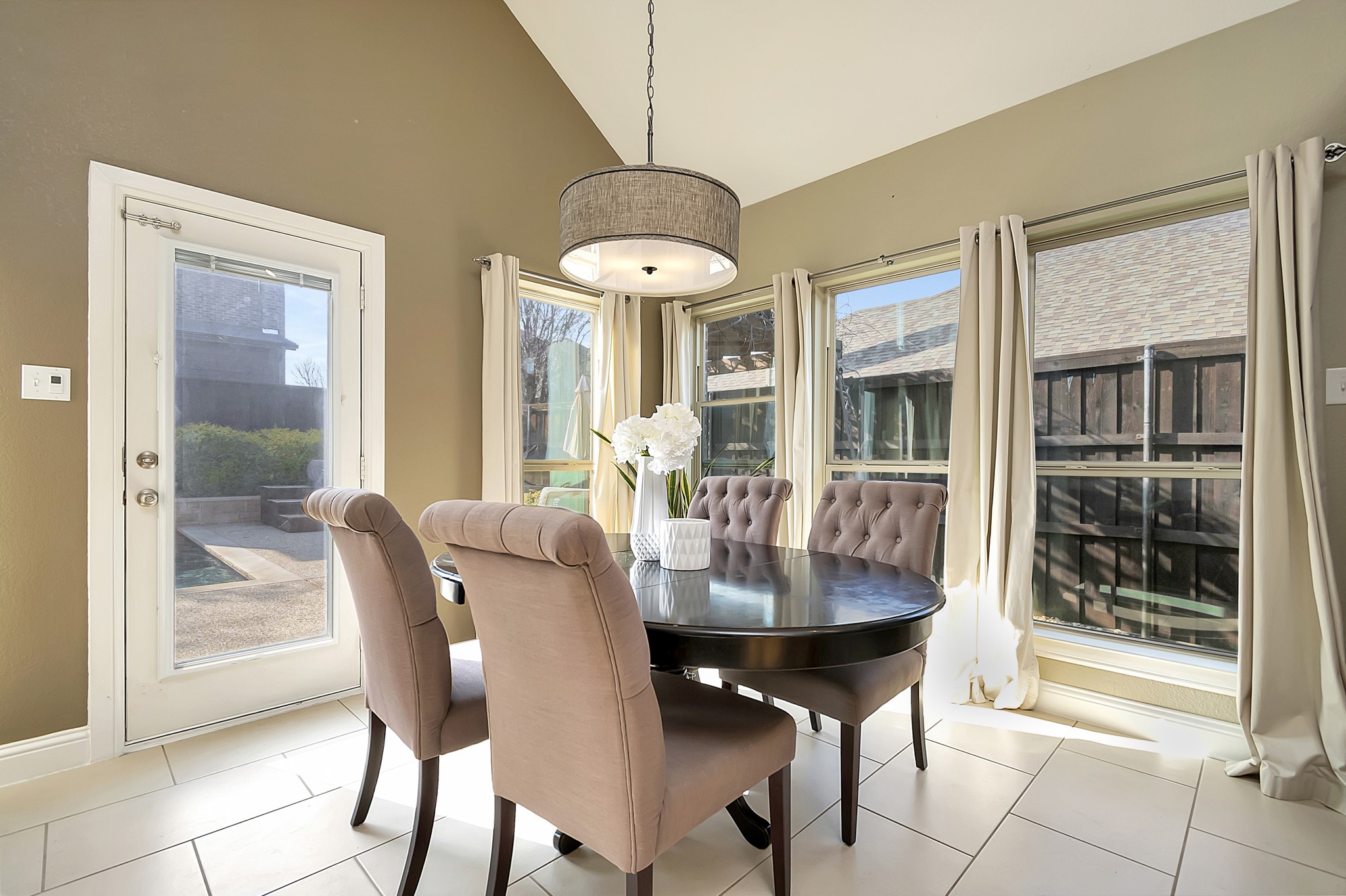 15129 Wild Duck Way
