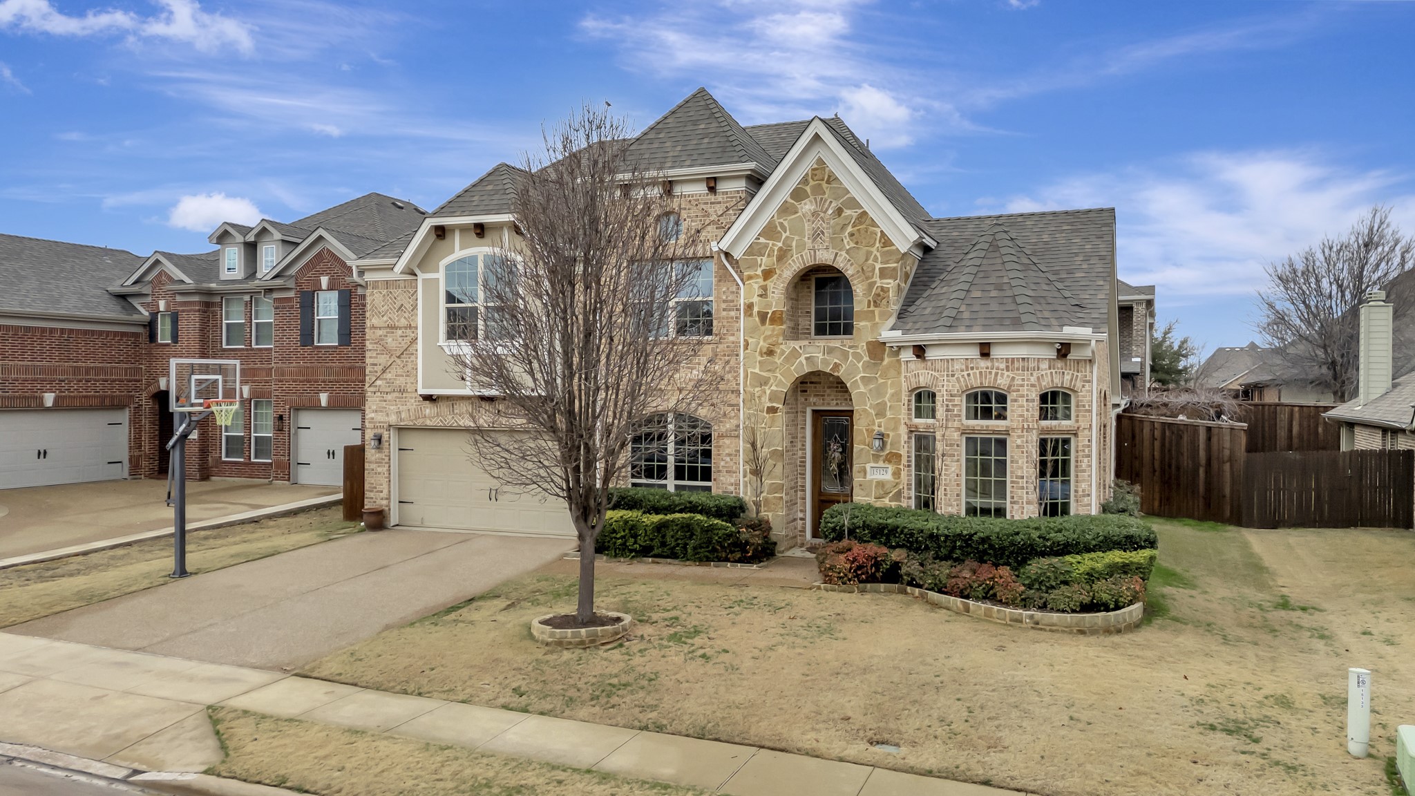 15129 Wild Duck Way