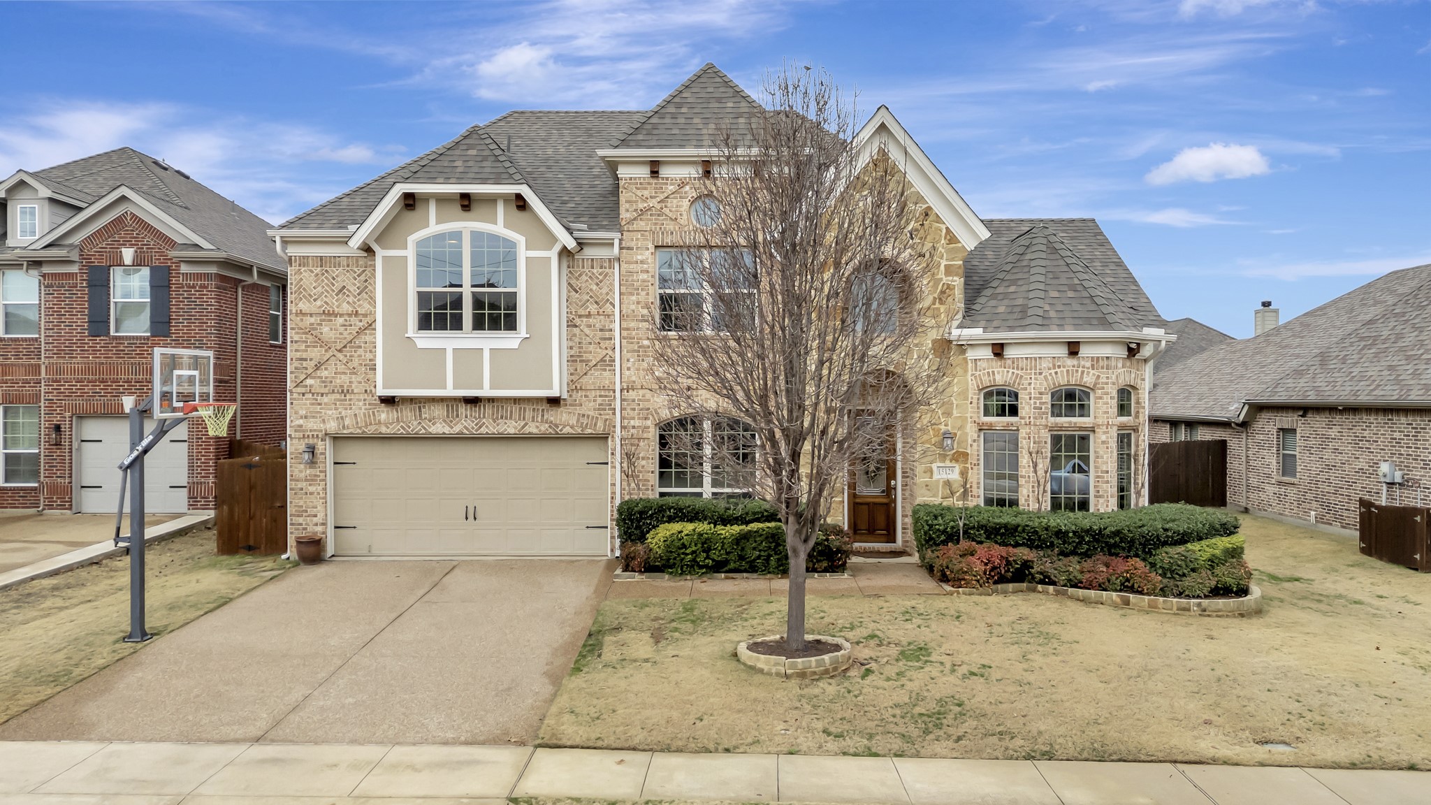 15129 Wild Duck Way