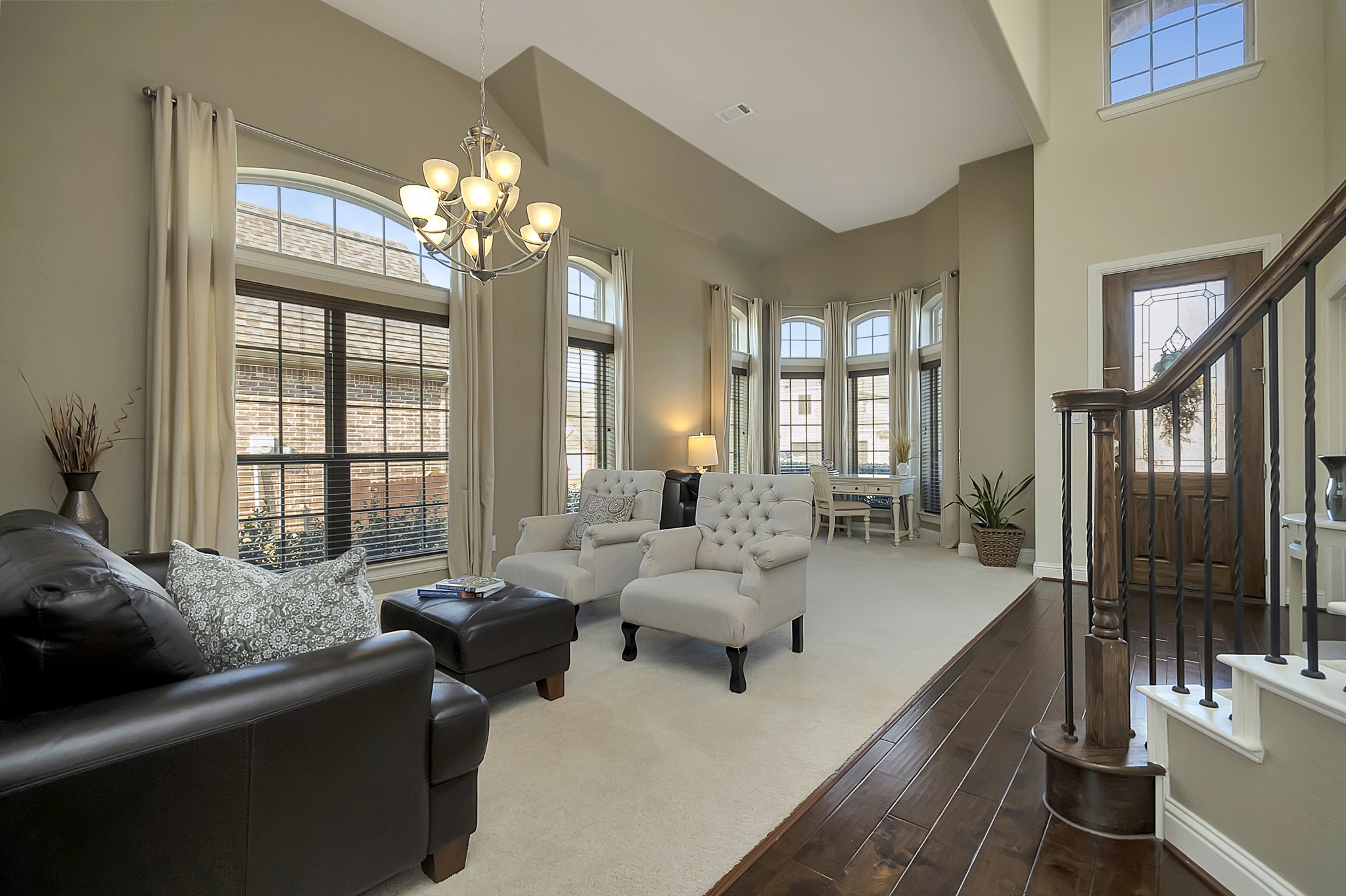15129 Wild Duck Way