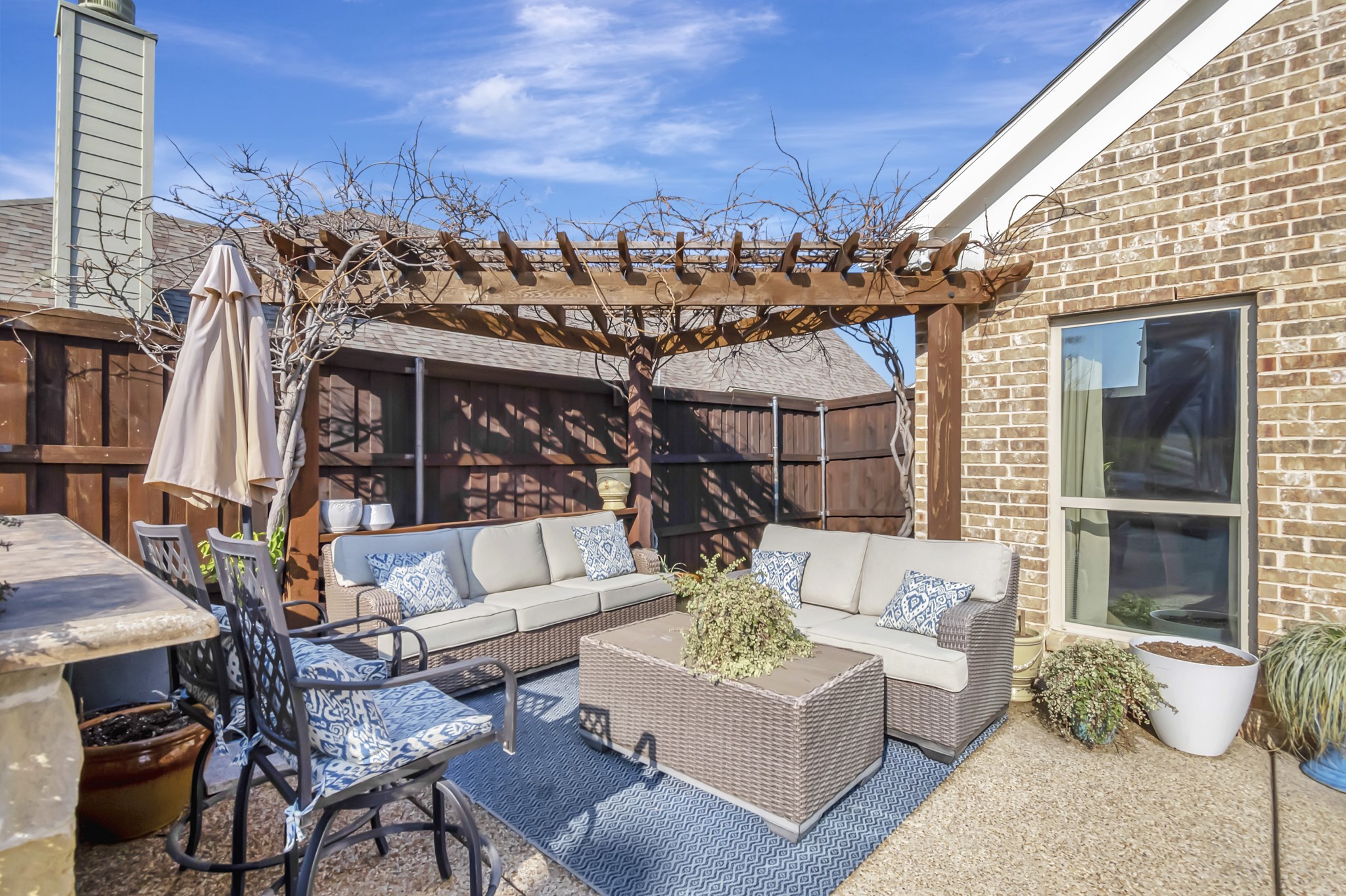 15129 Wild Duck Way
