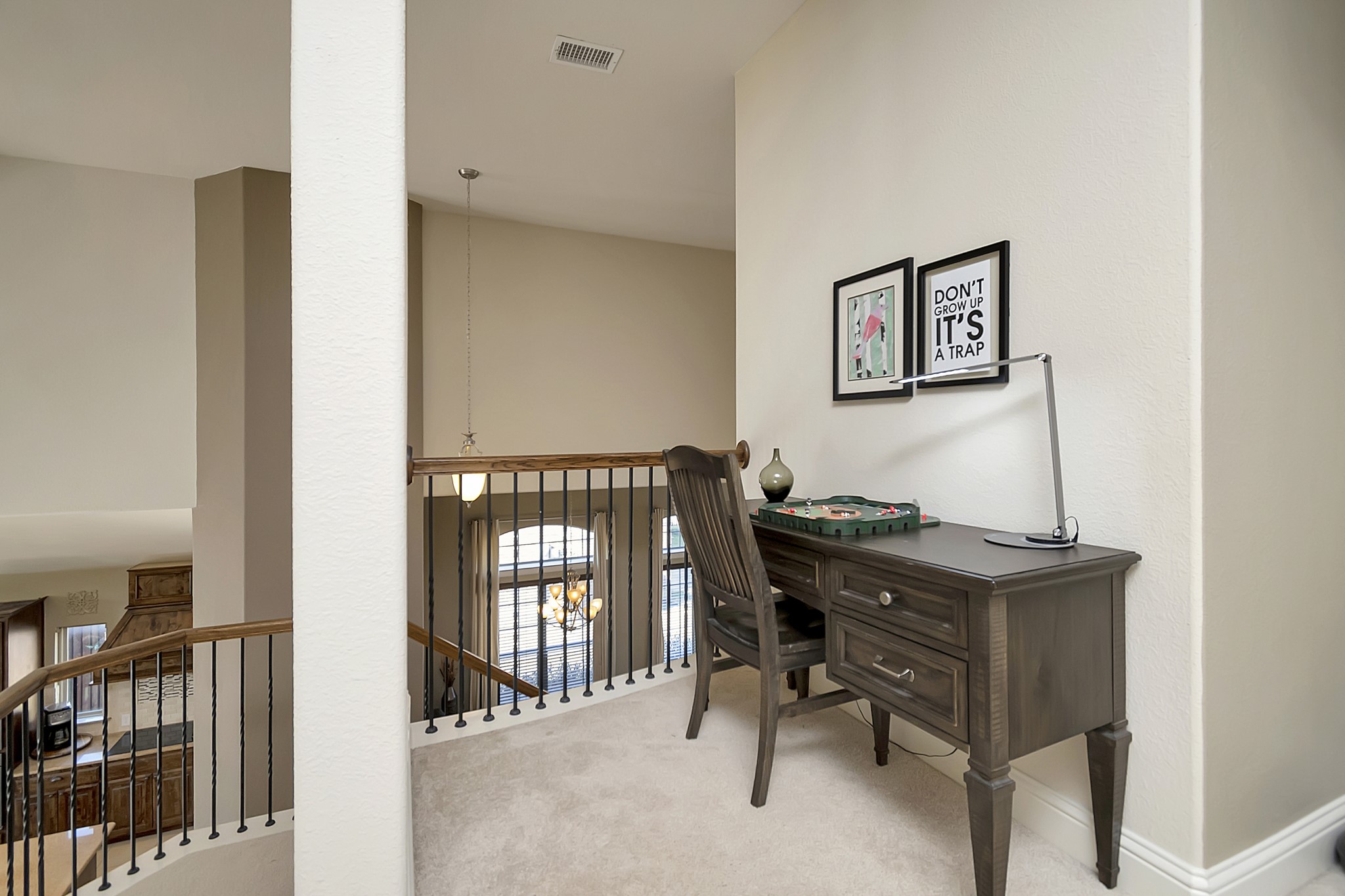 15129 Wild Duck Way